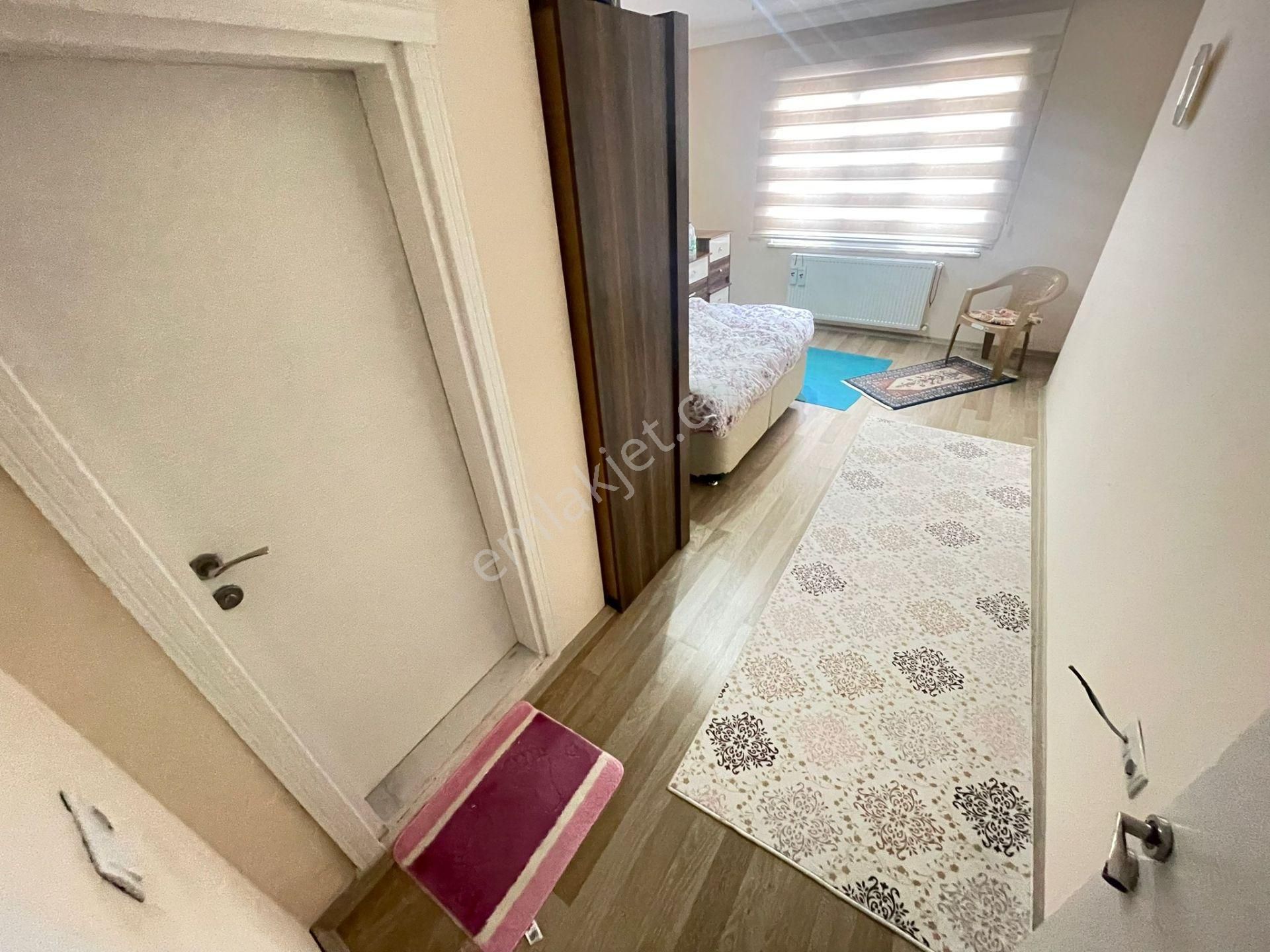 ▇ Varyant'tan Kadıköy'de 165 M2 Geniş Ön Cephe 3+1 Lüks Daire ▇ - Görsel 15