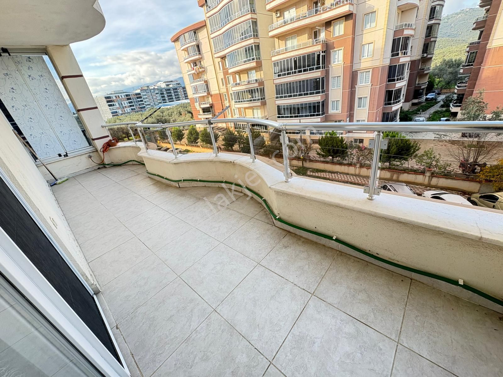 ▇ Varyant'tan Kadıköy'de 165 M2 Geniş Ön Cephe 3+1 Lüks Daire ▇ - Görsel 24