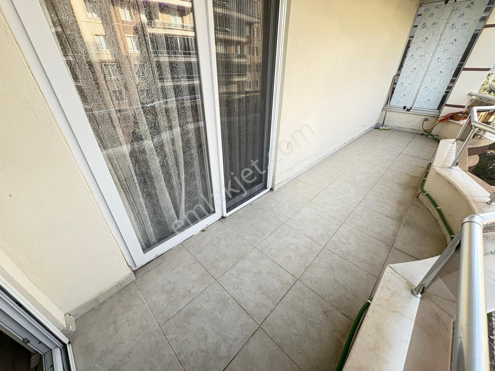 ▇ Varyant'tan Kadıköy'de 165 M2 Geniş Ön Cephe 3+1 Lüks Daire ▇ - Görsel 6