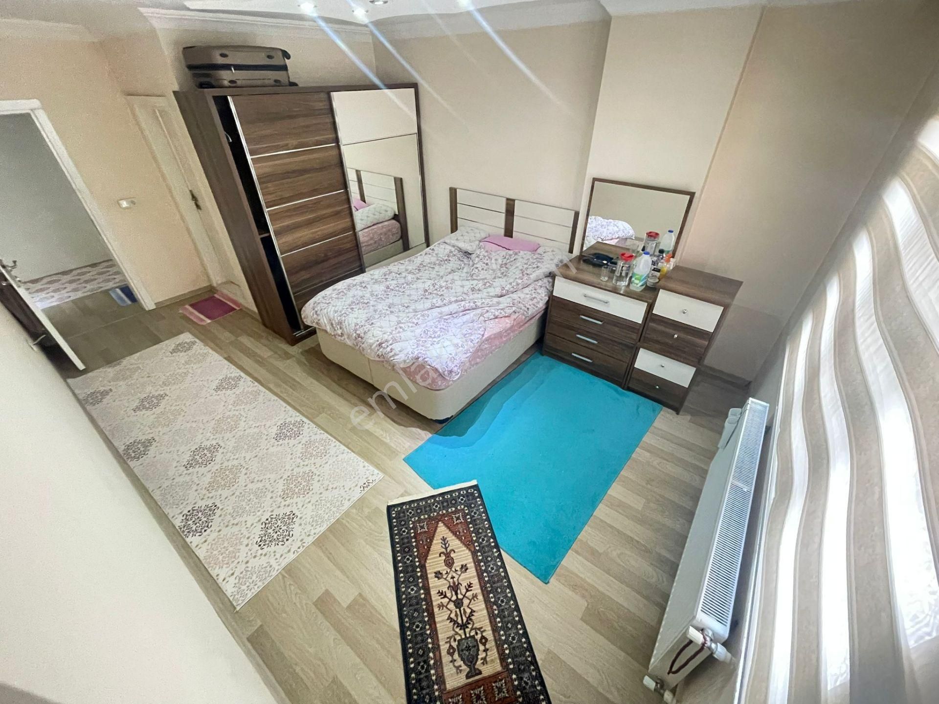 ▇ Varyant'tan Kadıköy'de 165 M2 Geniş Ön Cephe 3+1 Lüks Daire ▇ - Görsel 32