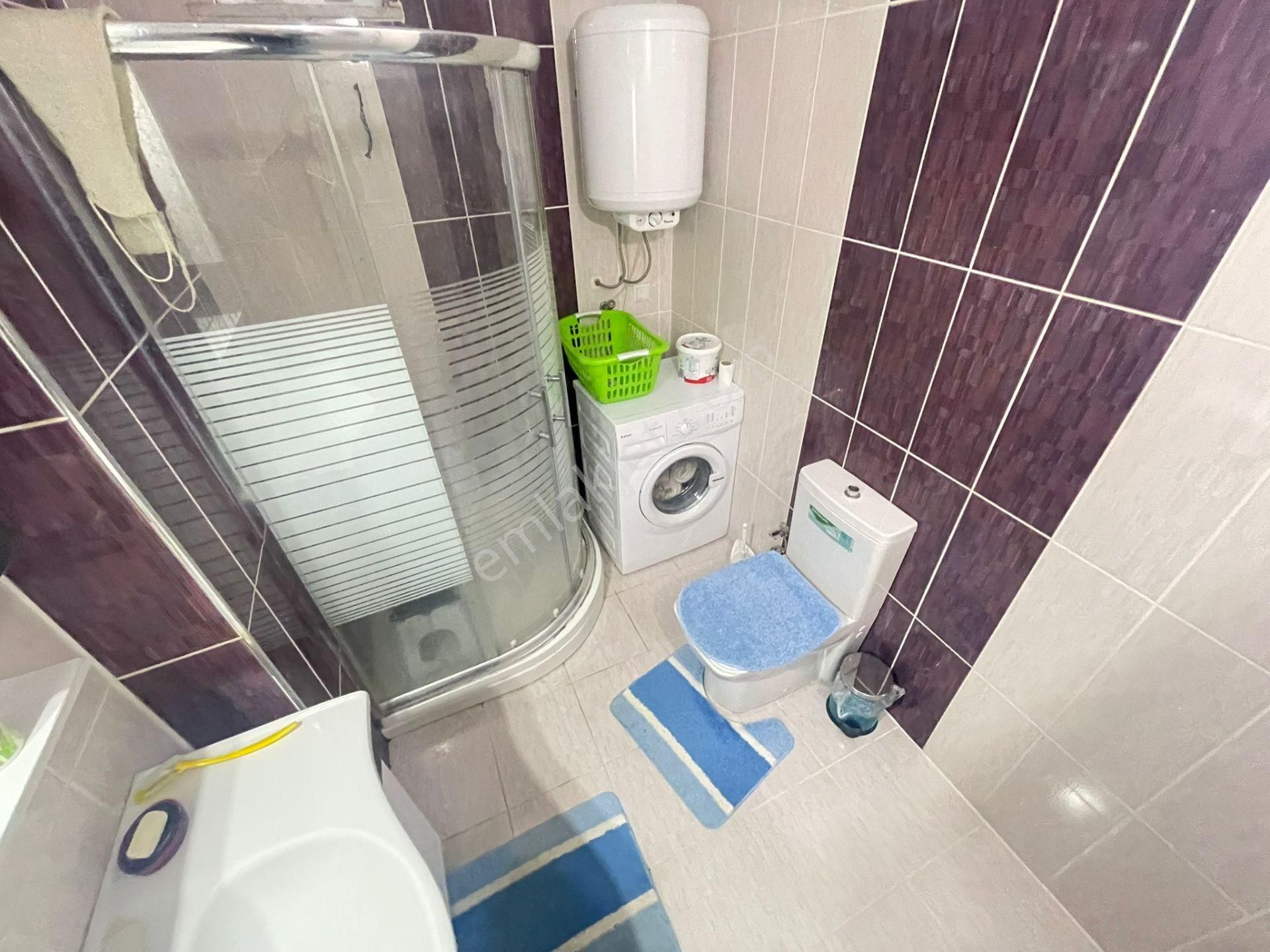▇ Varyant'tan Kadıköy'de 165 M2 Geniş Ön Cephe 3+1 Lüks Daire ▇ - Görsel 12