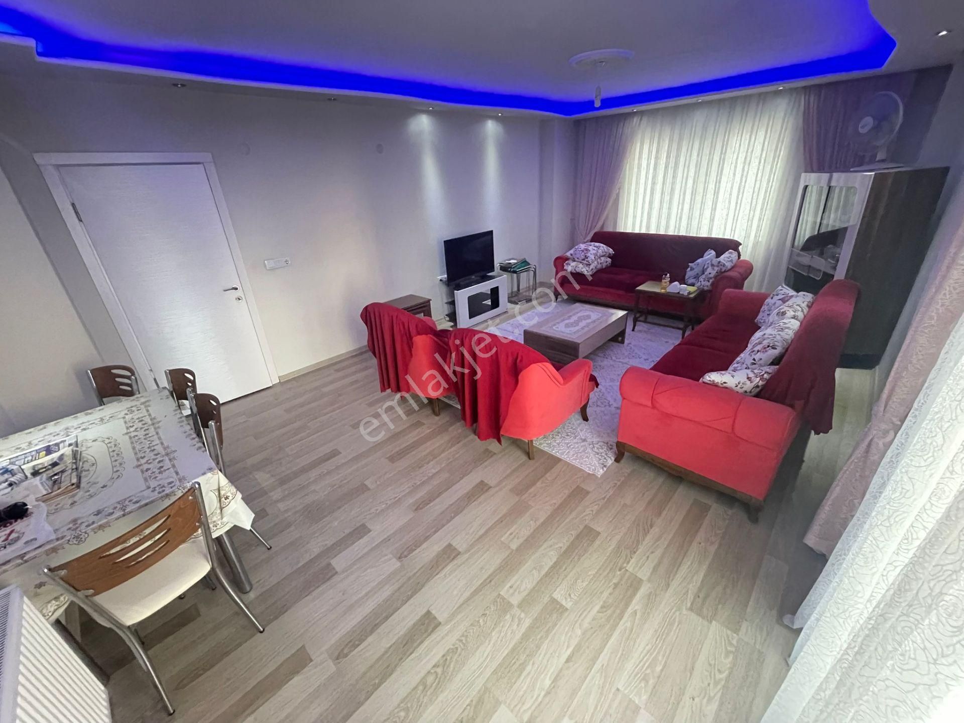 ▇ Varyant'tan Kadıköy'de 165 M2 Geniş Ön Cephe 3+1 Lüks Daire ▇ - Görsel 29