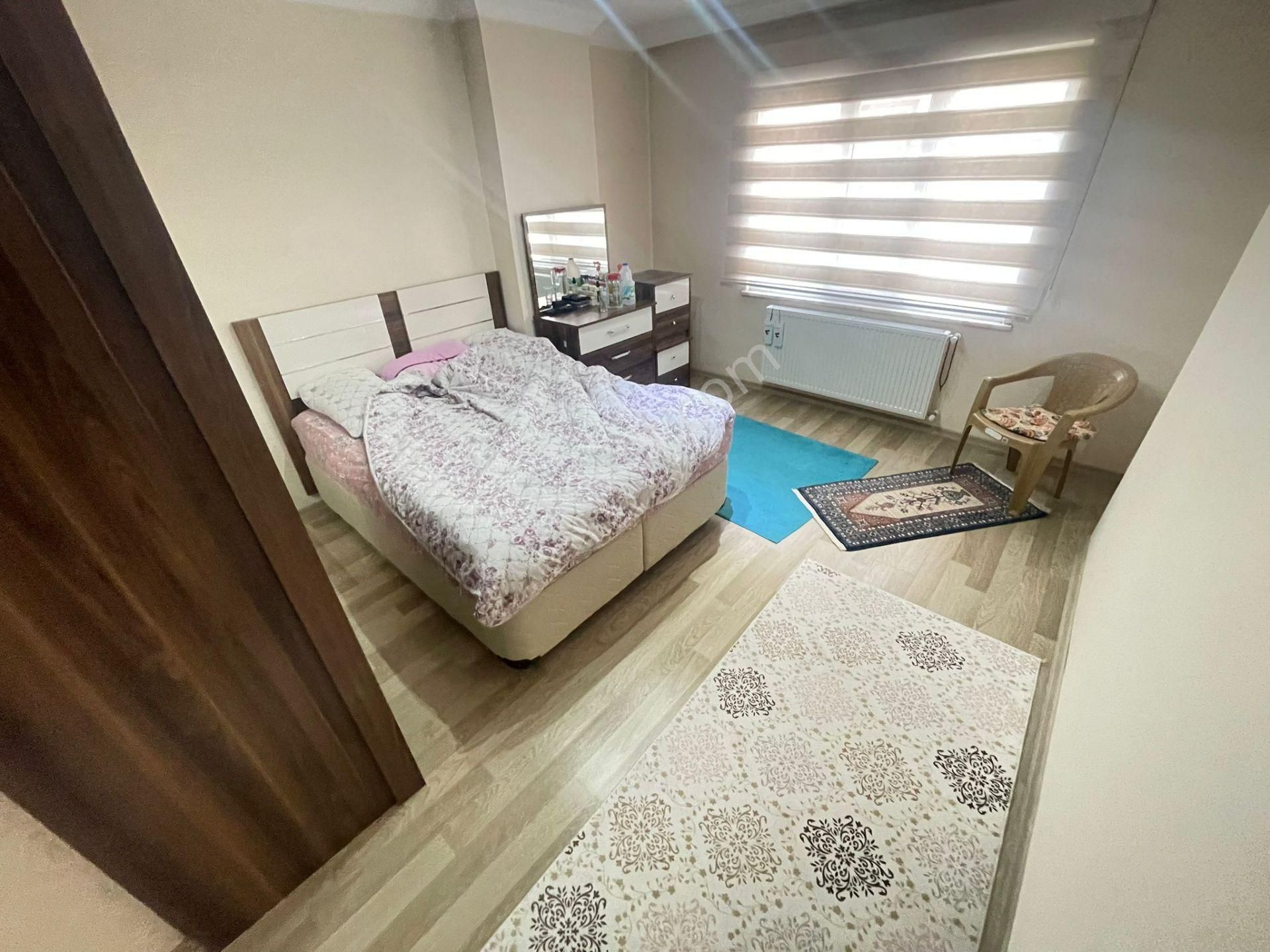 ▇ Varyant'tan Kadıköy'de 165 M2 Geniş Ön Cephe 3+1 Lüks Daire ▇ - Görsel 14