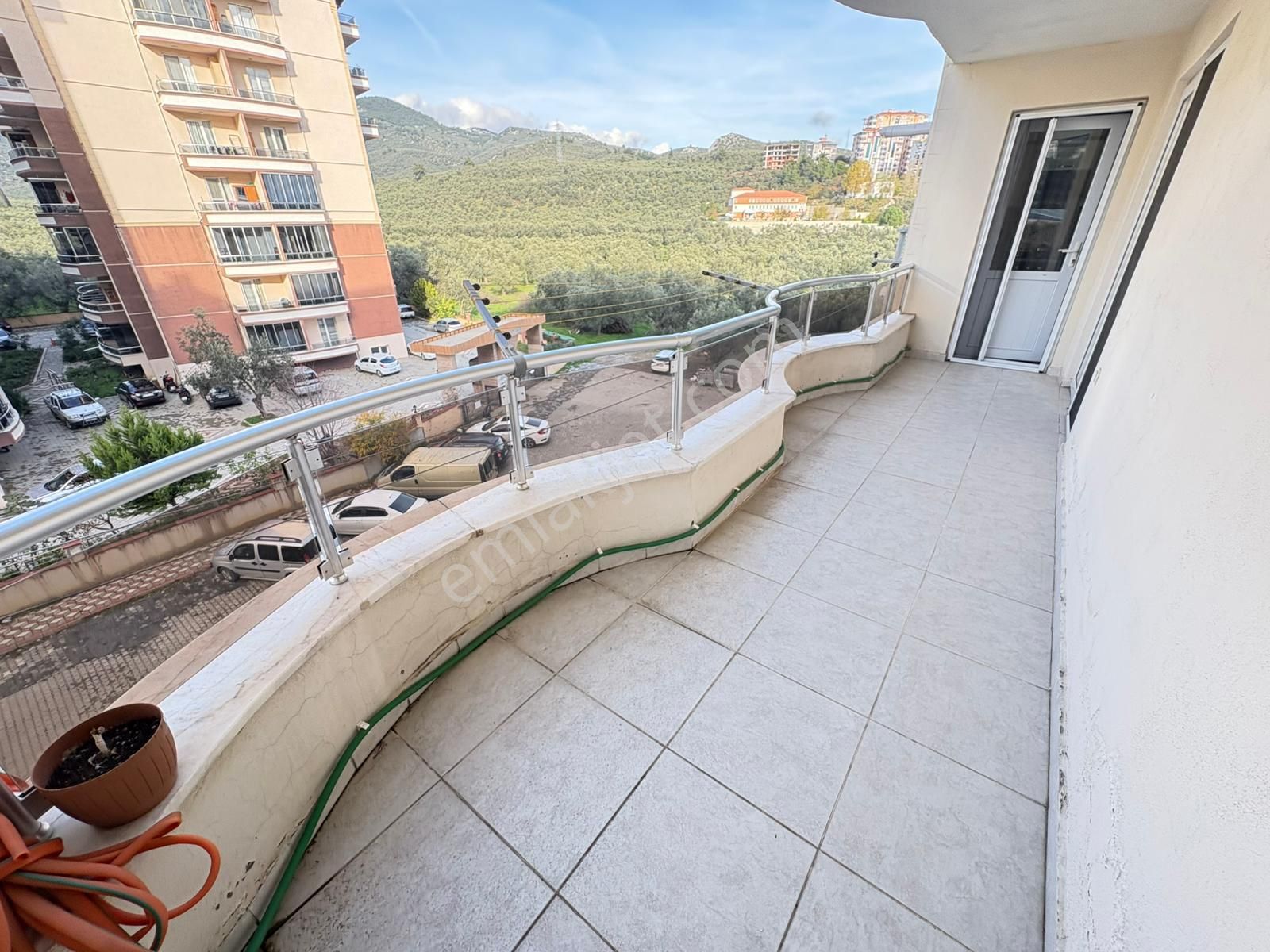 ▇ Varyant'tan Kadıköy'de 165 M2 Geniş Ön Cephe 3+1 Lüks Daire ▇ - Görsel 5