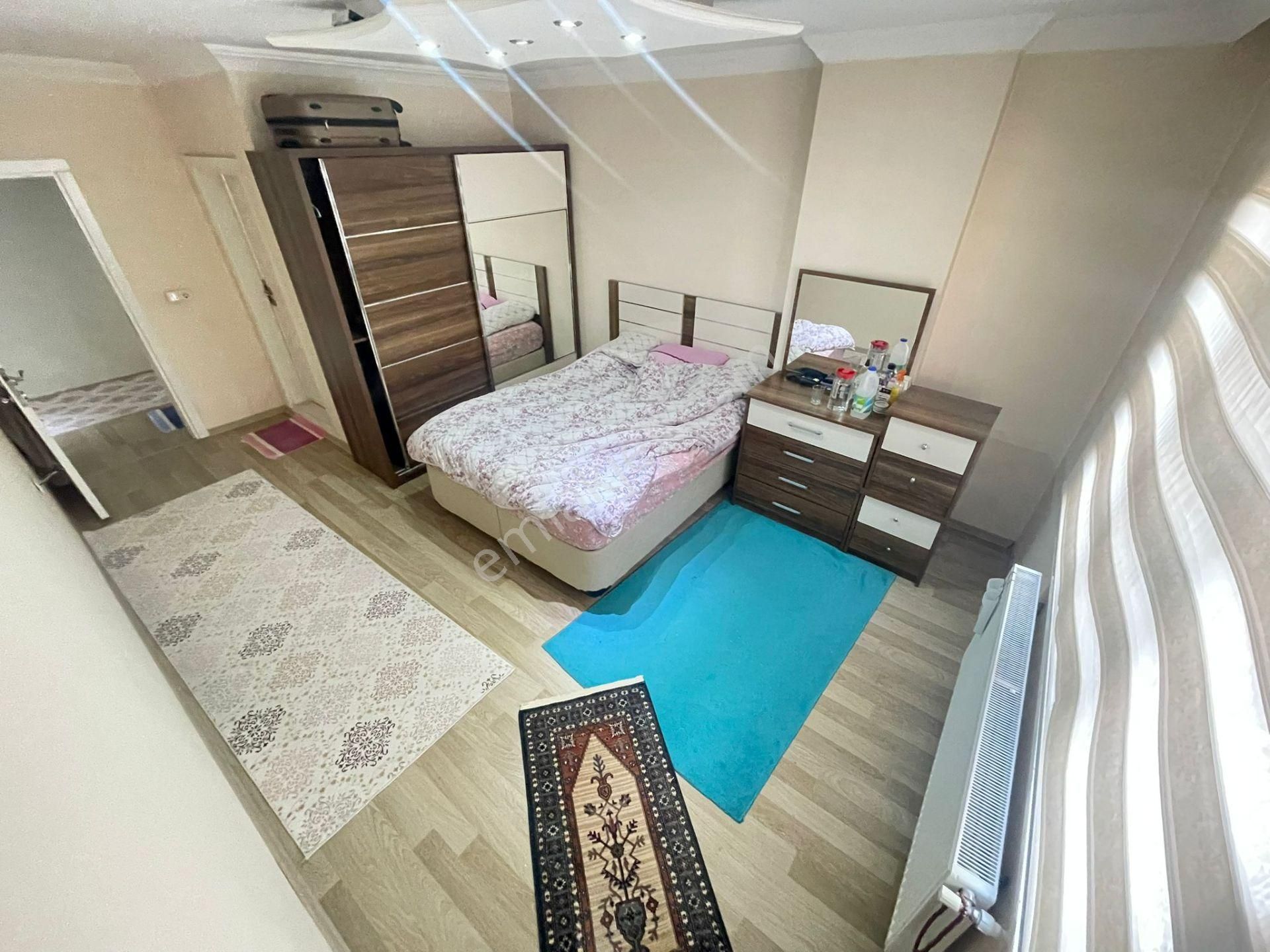 ▇ Varyant'tan Kadıköy'de 165 M2 Geniş Ön Cephe 3+1 Lüks Daire ▇ - Görsel 13