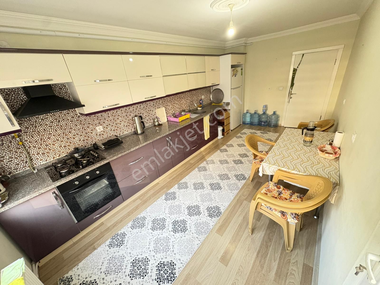 ▇ Varyant'tan Kadıköy'de 165 M2 Geniş Ön Cephe 3+1 Lüks Daire ▇ - Görsel 2