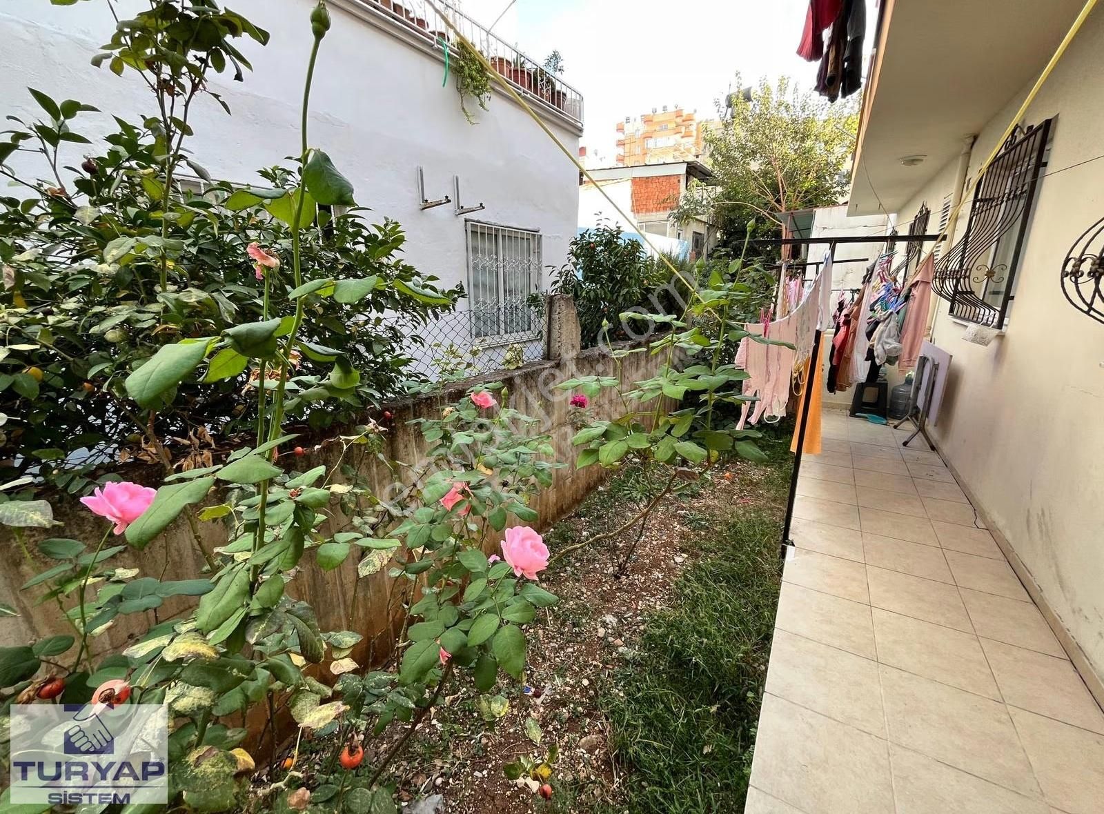 Turyap Sistem'den Merkezi Konumda Ofise Uygun 2+1 Satılık Daire - Görsel 11