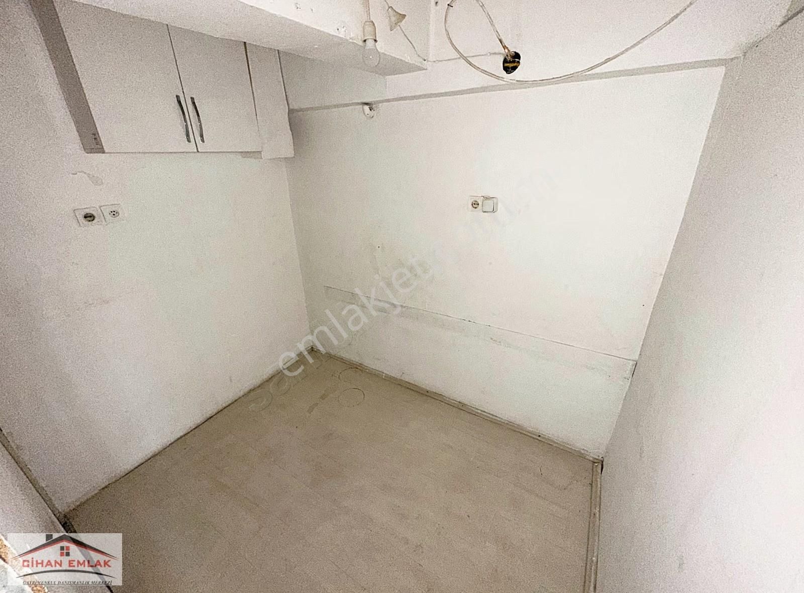 Çiğdemtepe Ş.kadir Özbek Cadde Üzeri Teleferik Yakını Kiralık - Görsel 4
