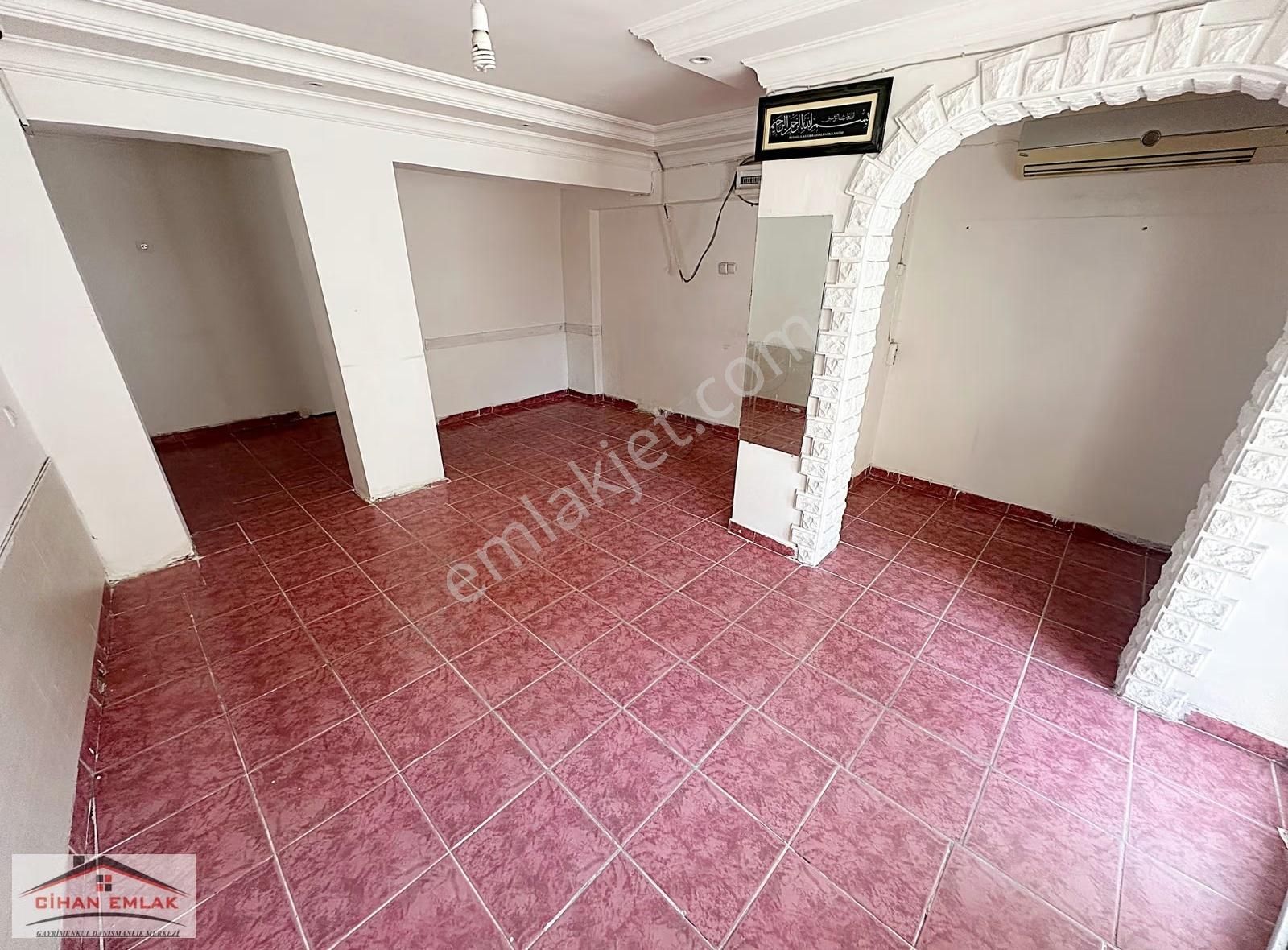 Çiğdemtepe Ş.kadir Özbek Cadde Üzeri Teleferik Yakını Kiralık - Görsel 9