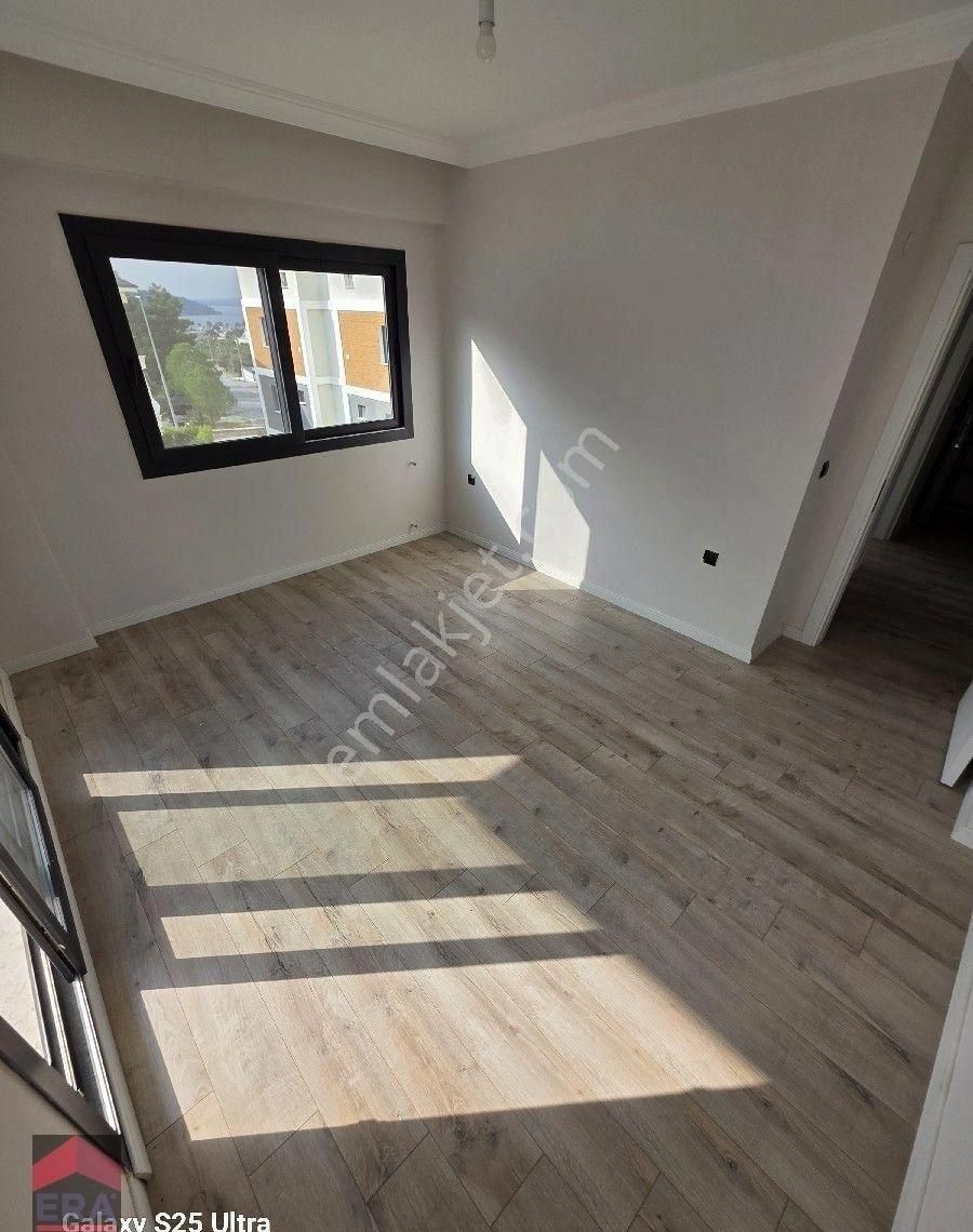 🏡 Aydın Didim Akbük’te – Havuzlu Site İçinde Ön Cephe 3+1 Dubleks Daire 🏡 - Görsel 17