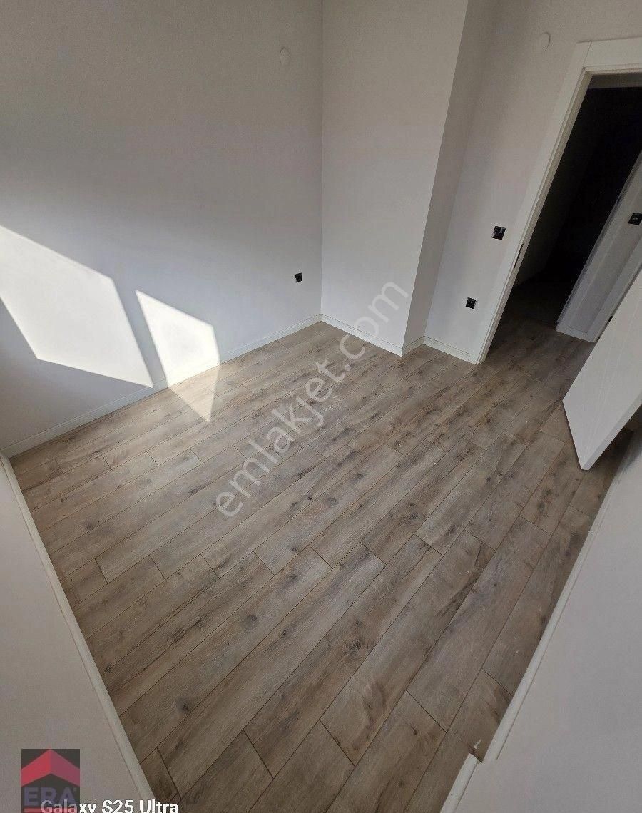 🏡 Aydın Didim Akbük’te – Havuzlu Site İçinde Ön Cephe 3+1 Dubleks Daire 🏡 - Görsel 24