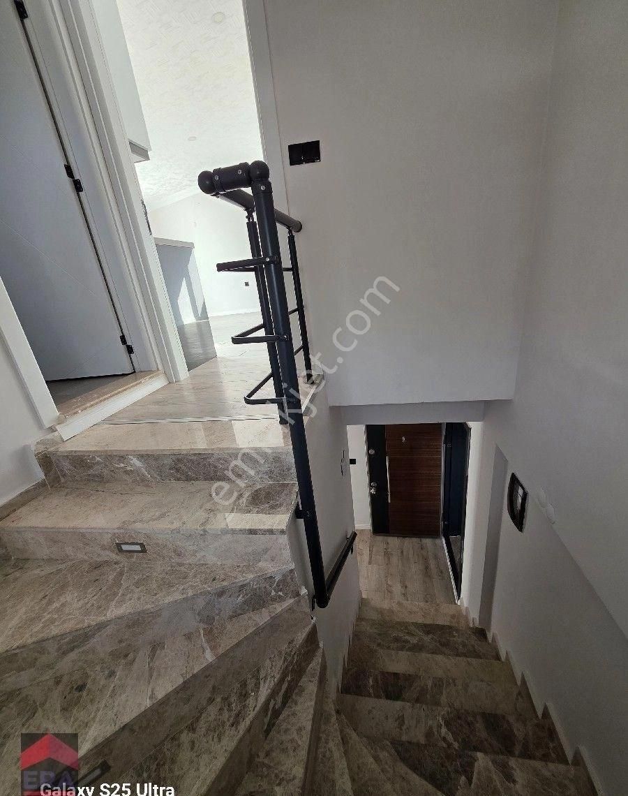 🏡 Aydın Didim Akbük’te – Havuzlu Site İçinde Ön Cephe 3+1 Dubleks Daire 🏡 - Görsel 28