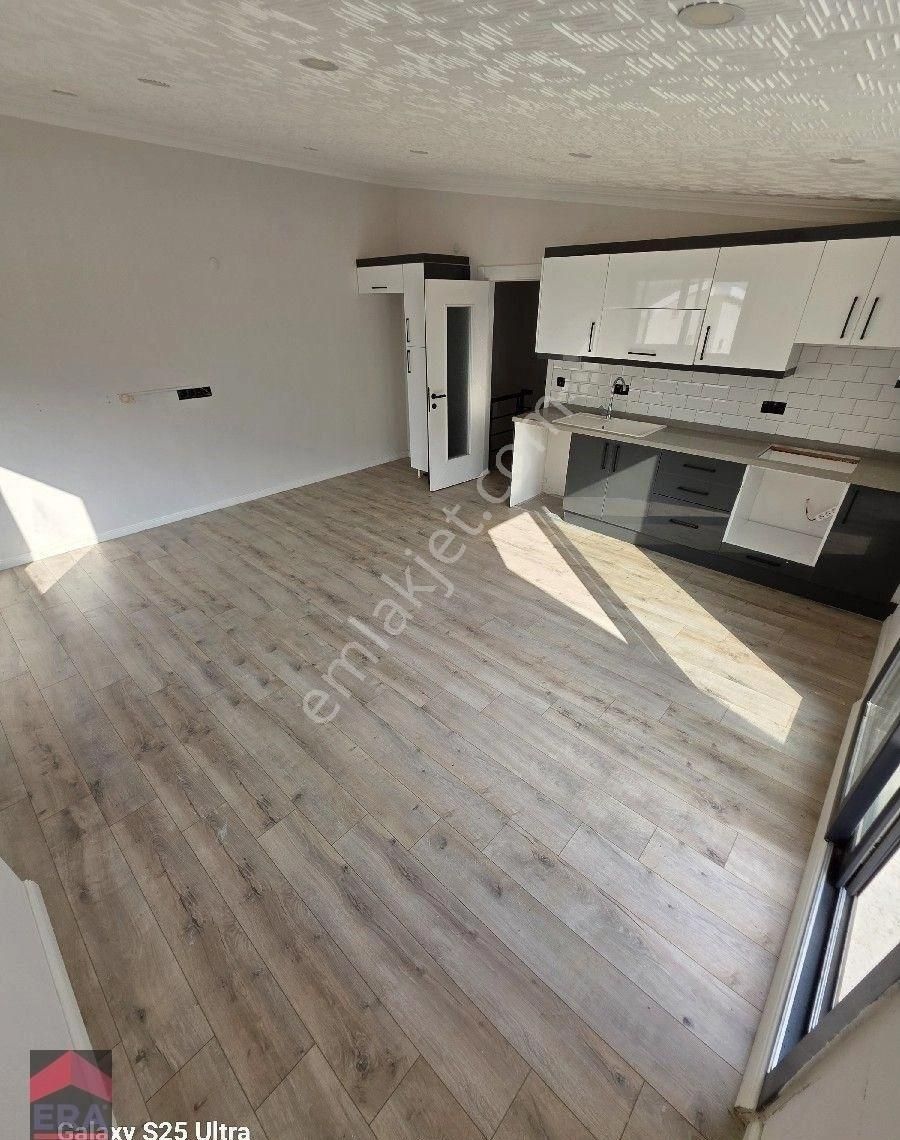 🏡 Aydın Didim Akbük’te – Havuzlu Site İçinde Ön Cephe 3+1 Dubleks Daire 🏡 - Görsel 30