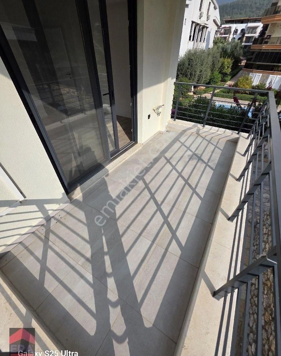 🏡 Aydın Didim Akbük’te – Havuzlu Site İçinde Ön Cephe 3+1 Dubleks Daire 🏡 - Görsel 22