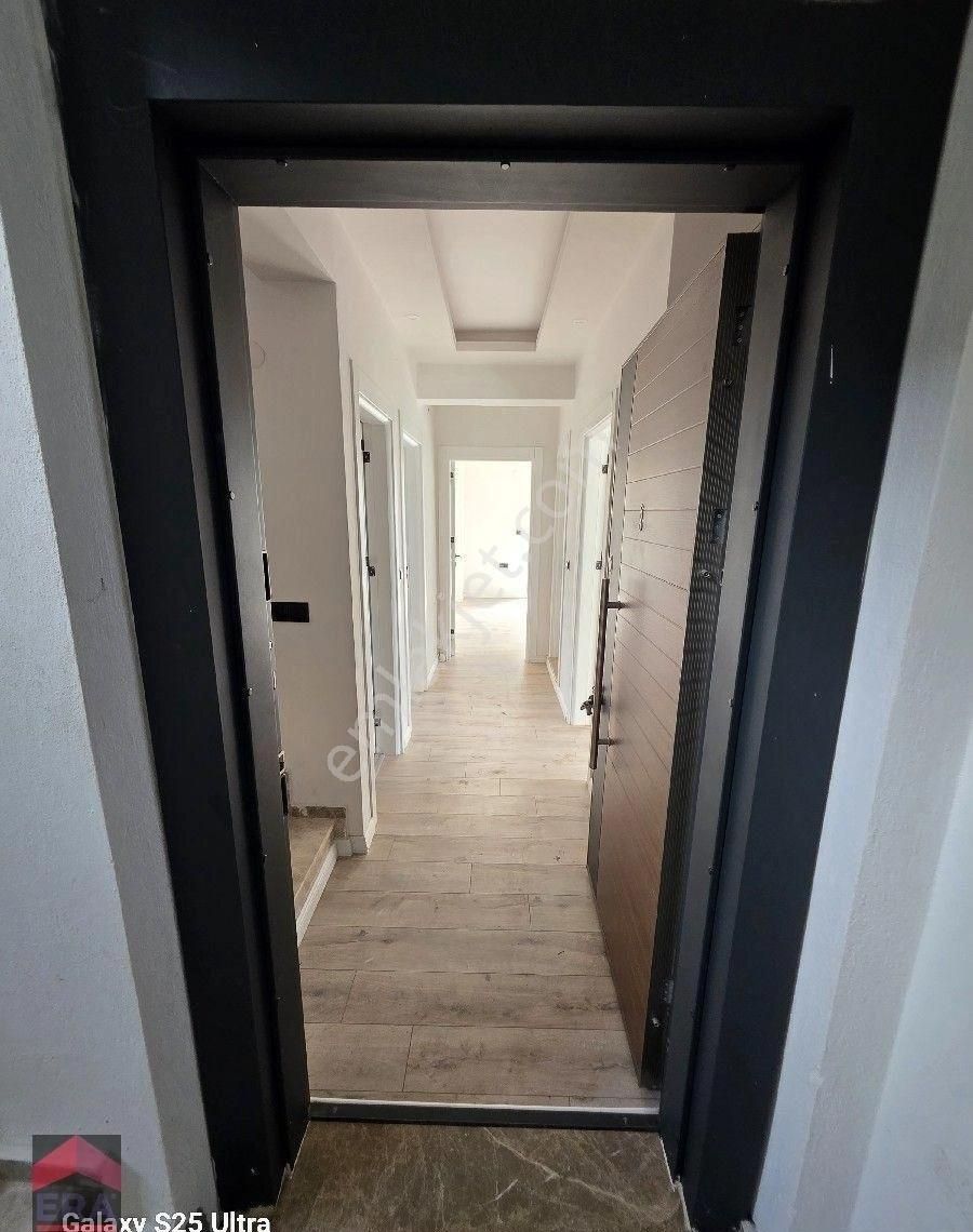 🏡 Aydın Didim Akbük’te – Havuzlu Site İçinde Ön Cephe 3+1 Dubleks Daire 🏡 - Görsel 16