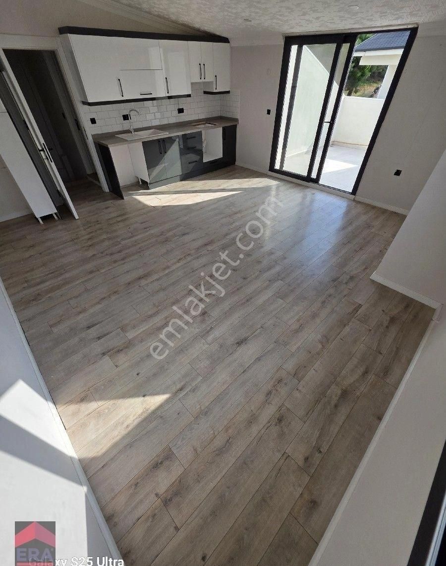 🏡 Aydın Didim Akbük’te – Havuzlu Site İçinde Ön Cephe 3+1 Dubleks Daire 🏡 - Görsel 18