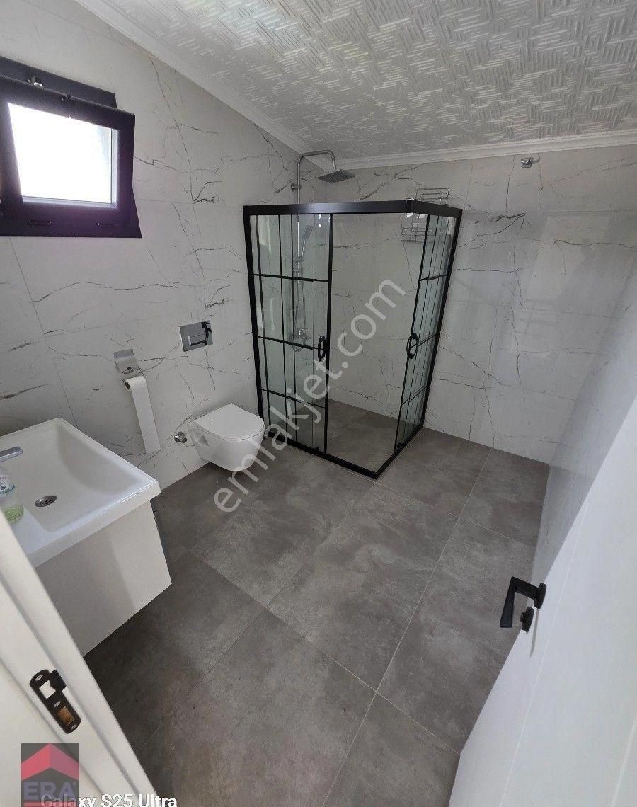 🏡 Aydın Didim Akbük’te – Havuzlu Site İçinde Ön Cephe 3+1 Dubleks Daire 🏡 - Görsel 3