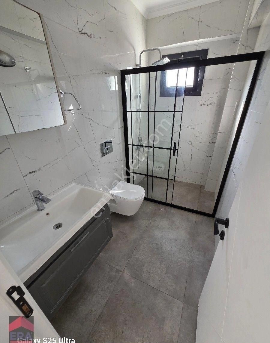 🏡 Aydın Didim Akbük’te – Havuzlu Site İçinde Ön Cephe 3+1 Dubleks Daire 🏡 - Görsel 14