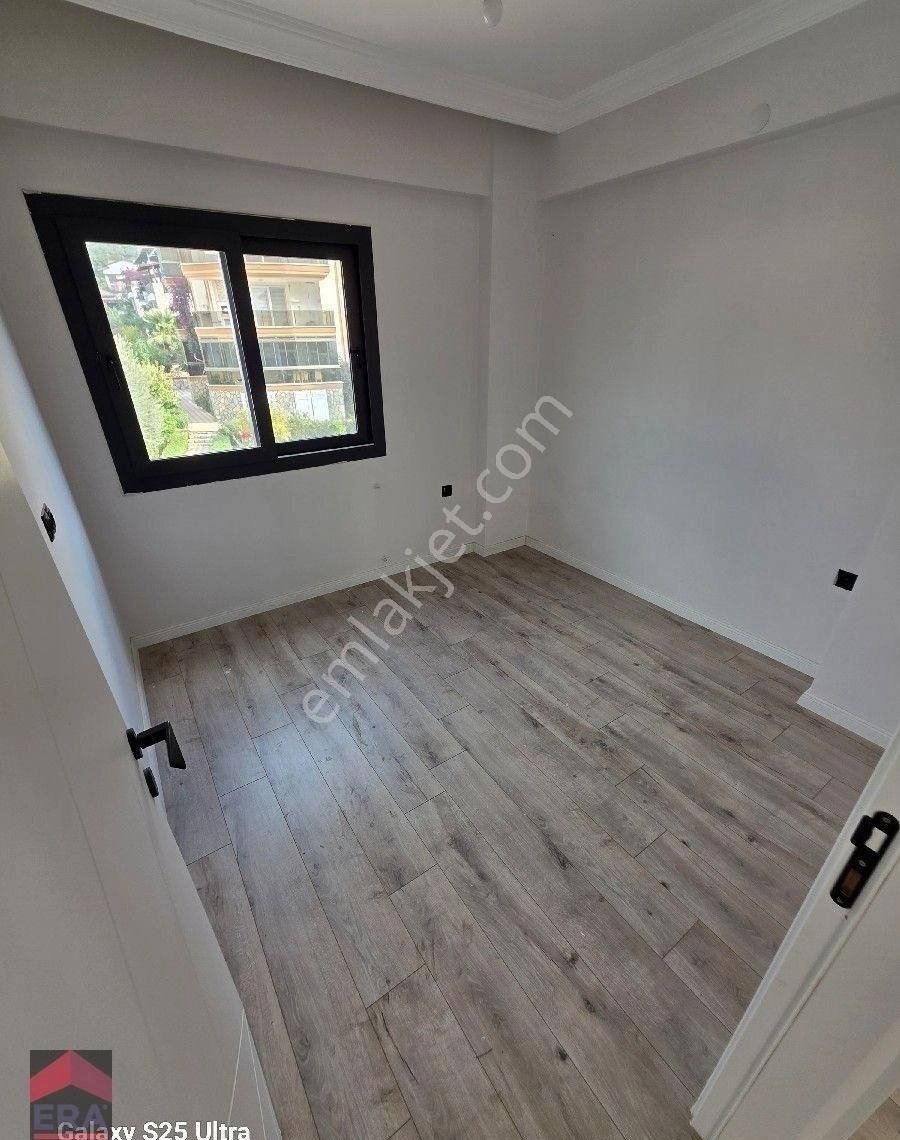 🏡 Aydın Didim Akbük’te – Havuzlu Site İçinde Ön Cephe 3+1 Dubleks Daire 🏡 - Görsel 29