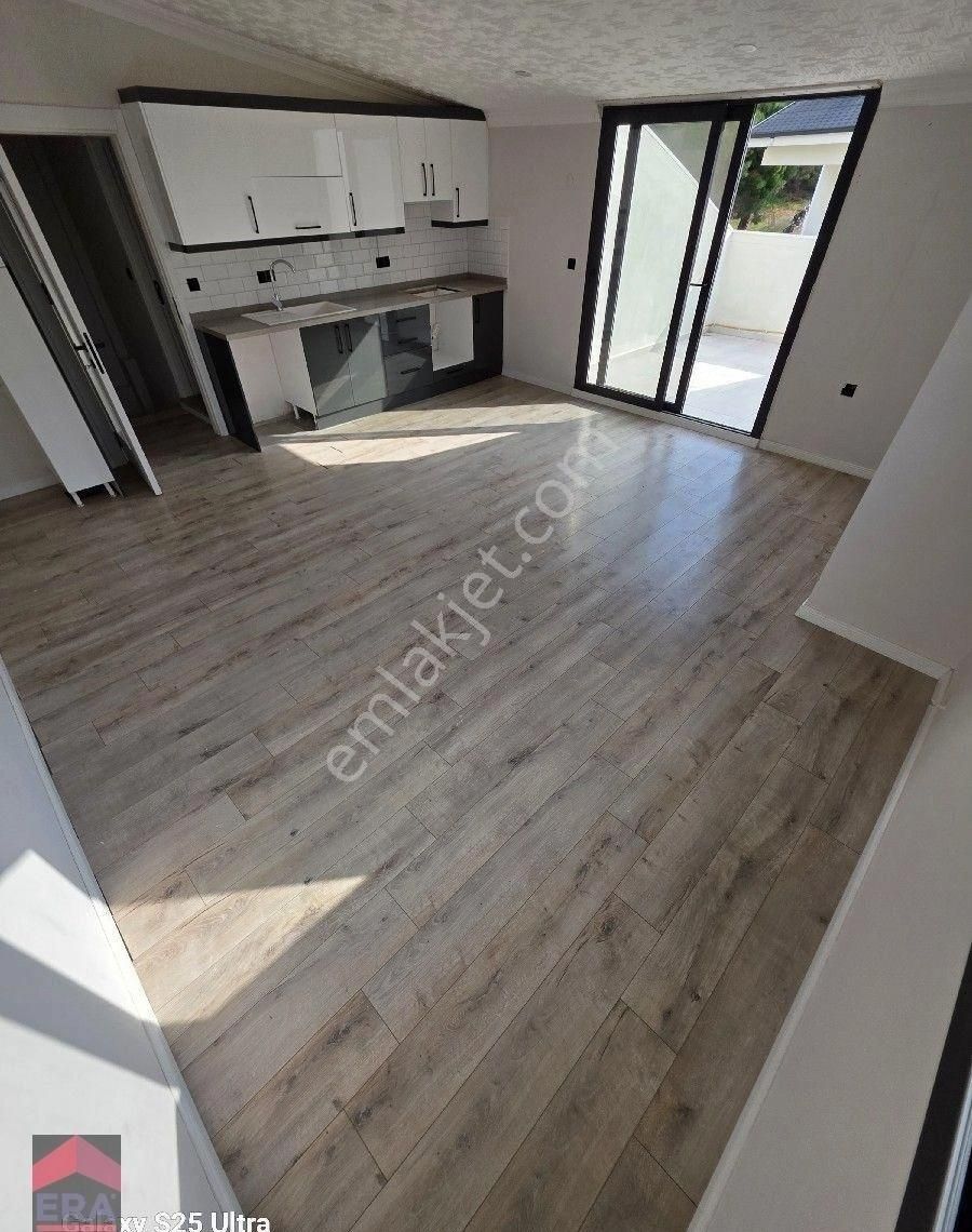 🏡 Aydın Didim Akbük’te – Havuzlu Site İçinde Ön Cephe 3+1 Dubleks Daire 🏡 - Görsel 21