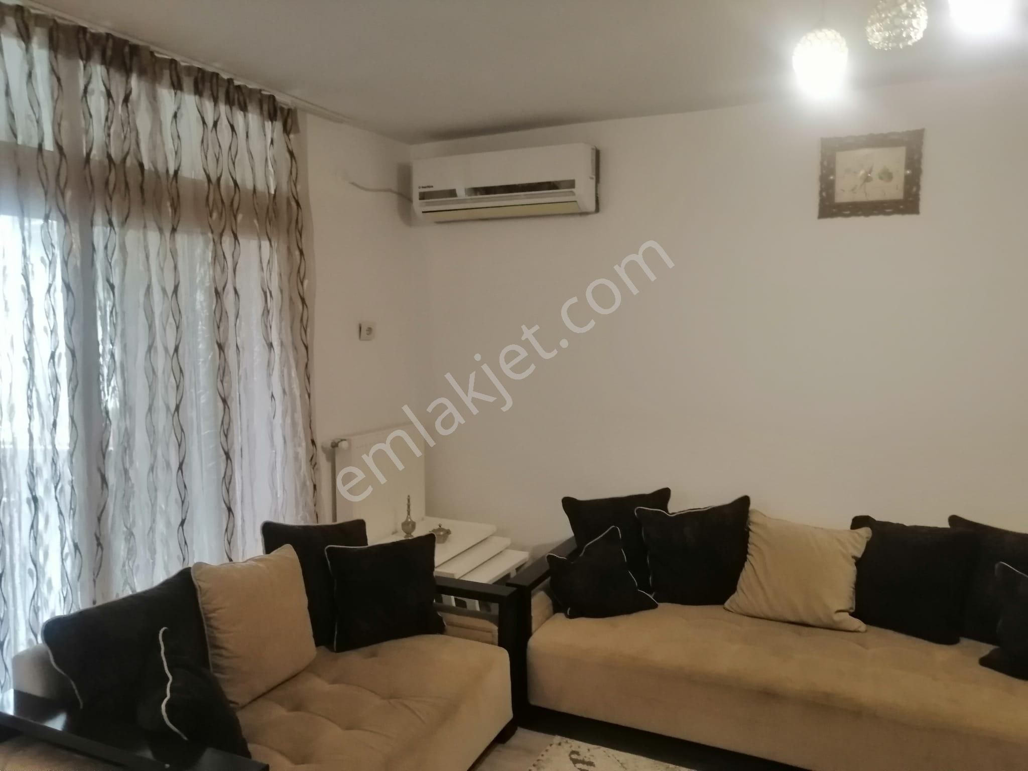 Yalova* Çınarcık Ta 2+1 Eşyalı - Görsel 7