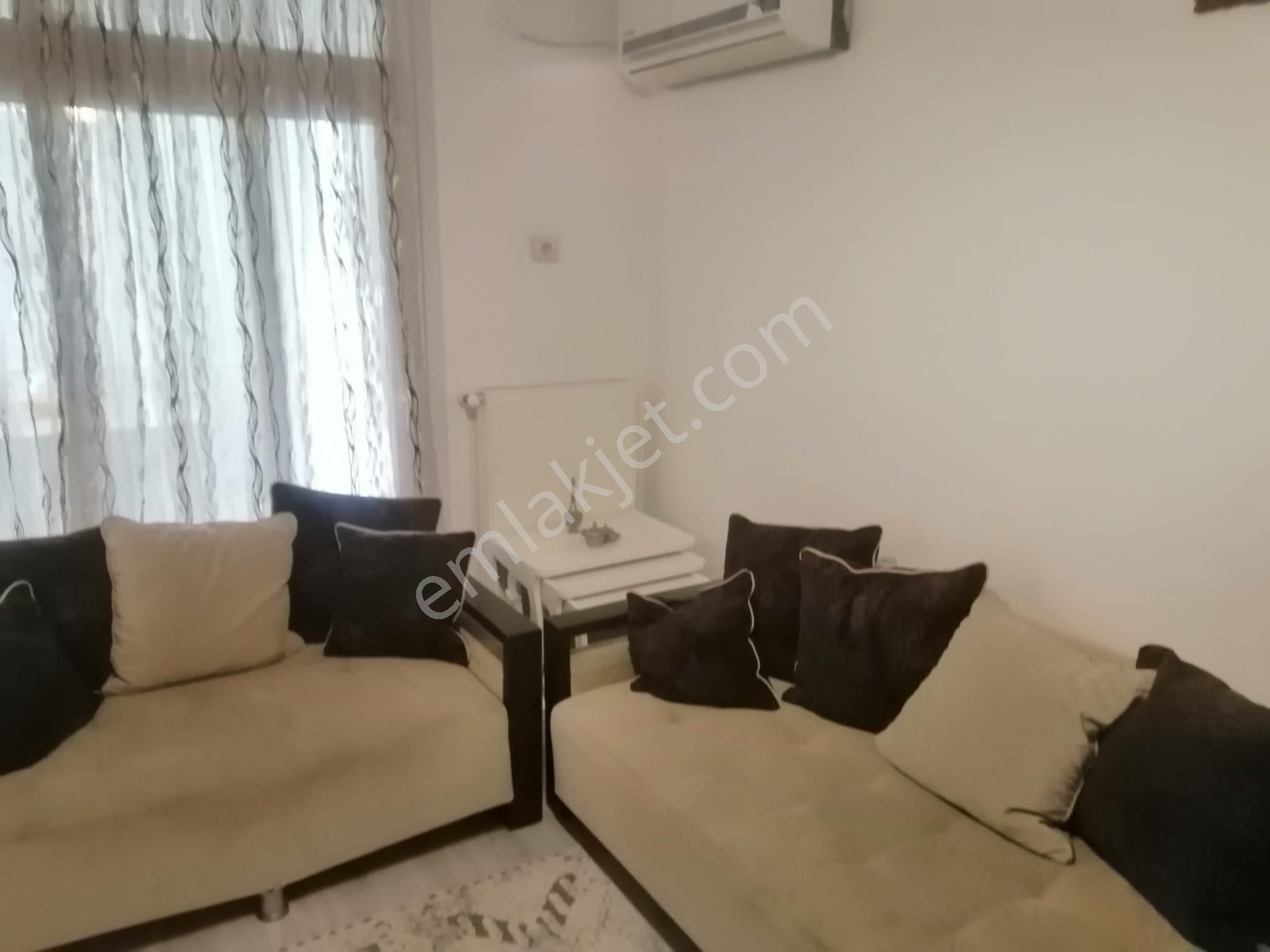 Yalova* Çınarcık Ta 2+1 Eşyalı - Görsel 12
