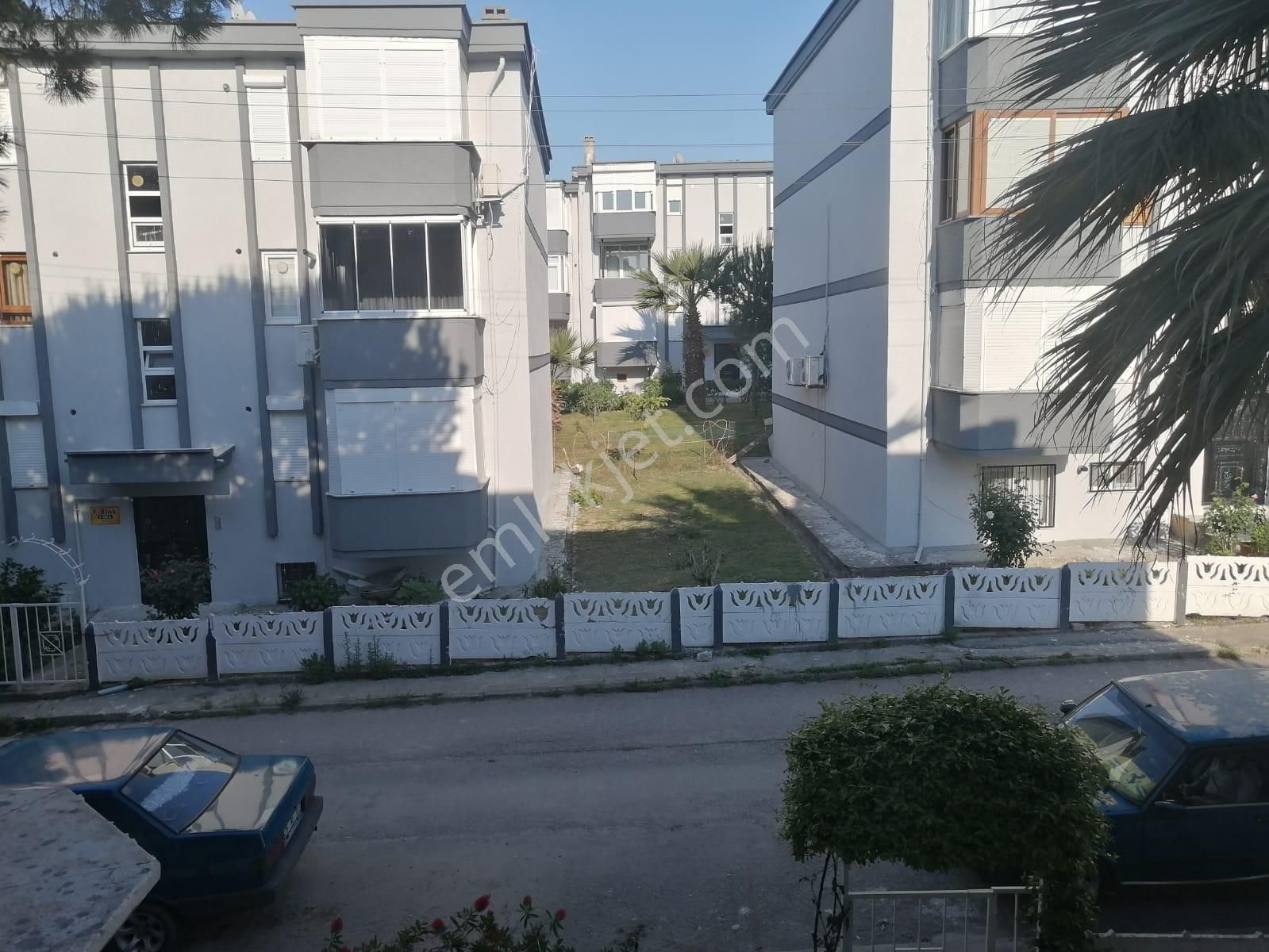 Yalova* Çınarcık Ta 2+1 Eşyalı - Görsel 15