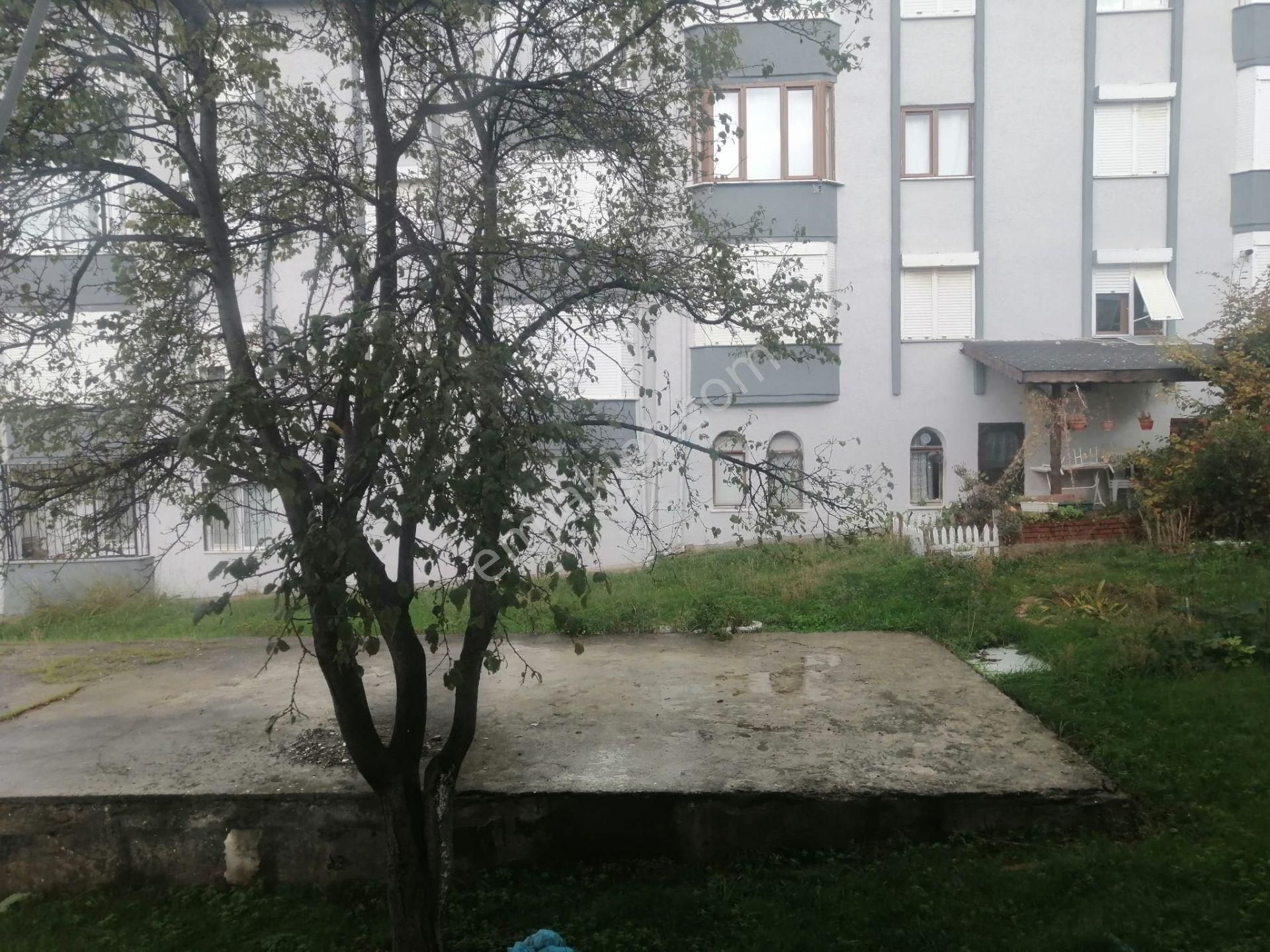 Yalova* Çınarcık Ta 2+1 Eşyalı - Görsel 2