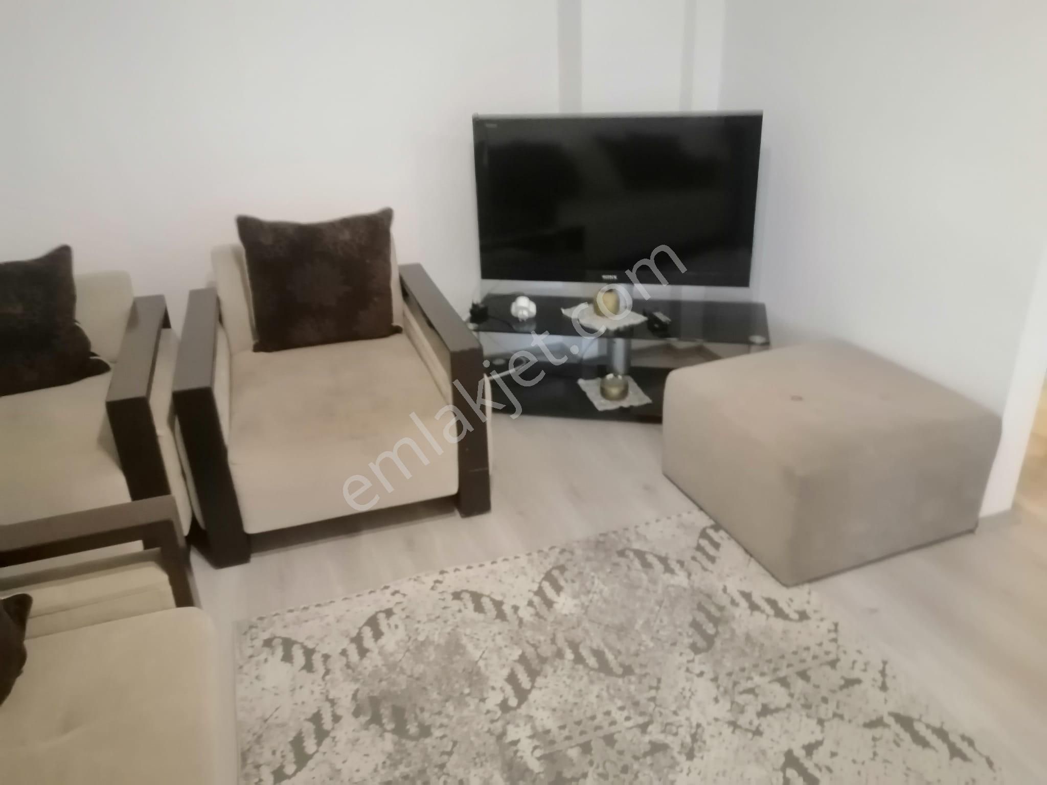 Yalova* Çınarcık Ta 2+1 Eşyalı - Görsel 4