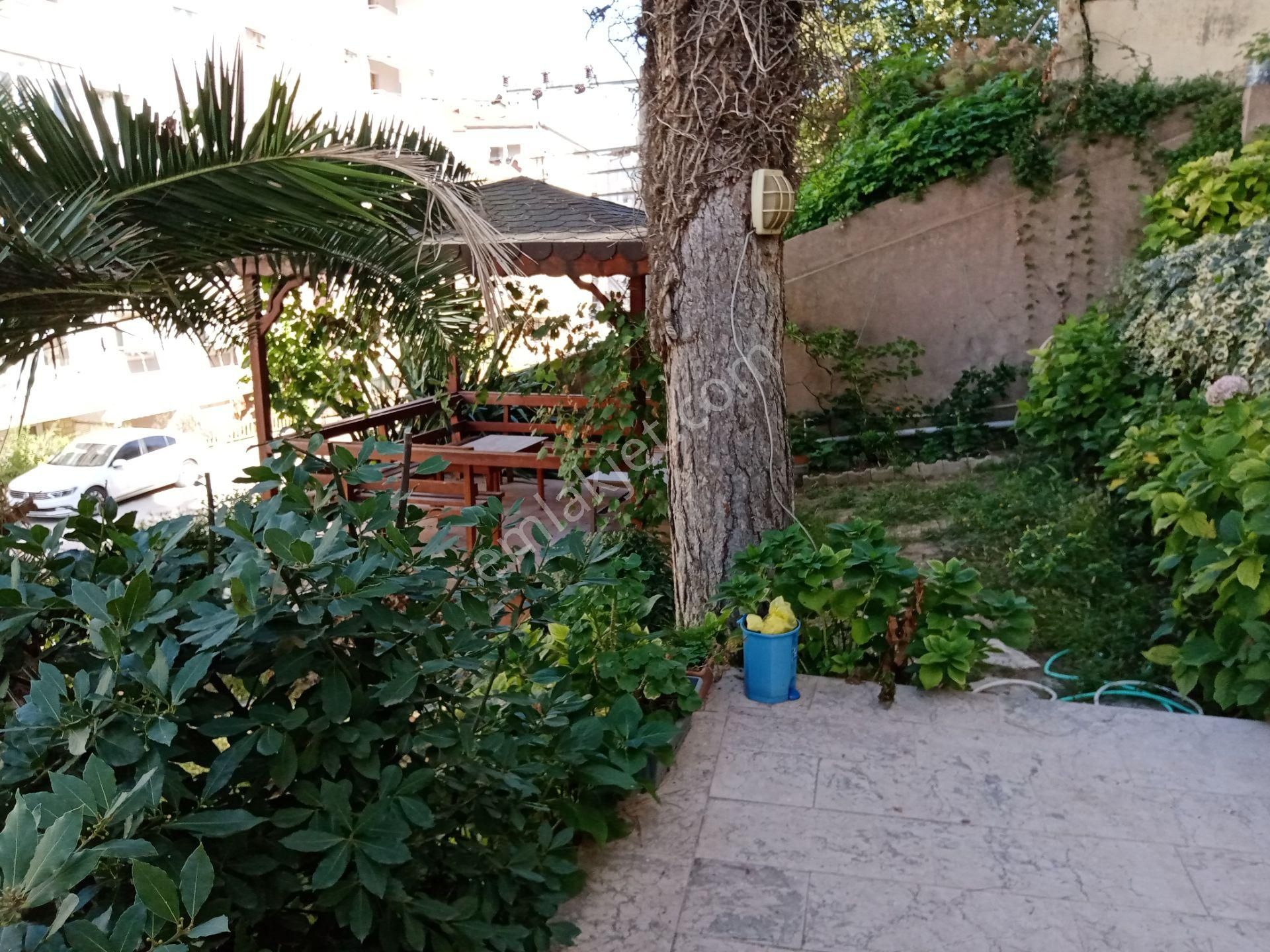 Yalova* Çınarcık Ta 2+1 Eşyalı - Görsel 23