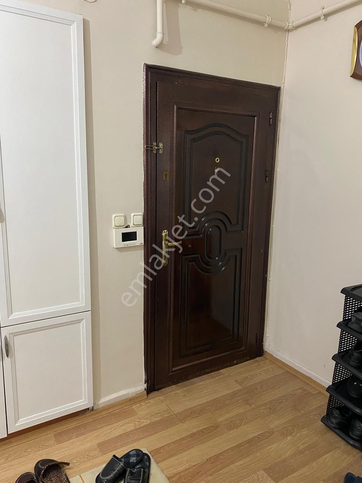 Kayalar Emlaktan Muhittin Mah.de Satılık 3+1 - Görsel 10