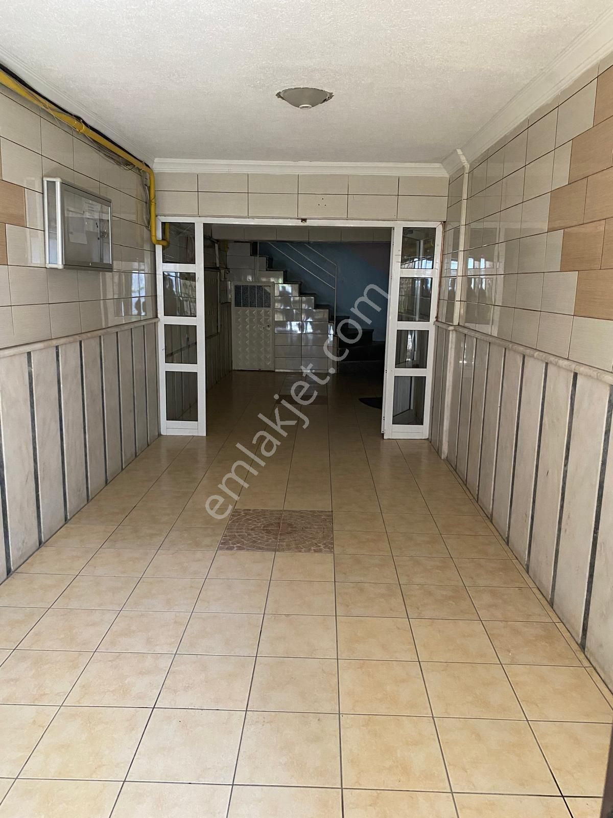 Kayalar Emlaktan Muhittin Mah.de Satılık 3+1 - Görsel 9