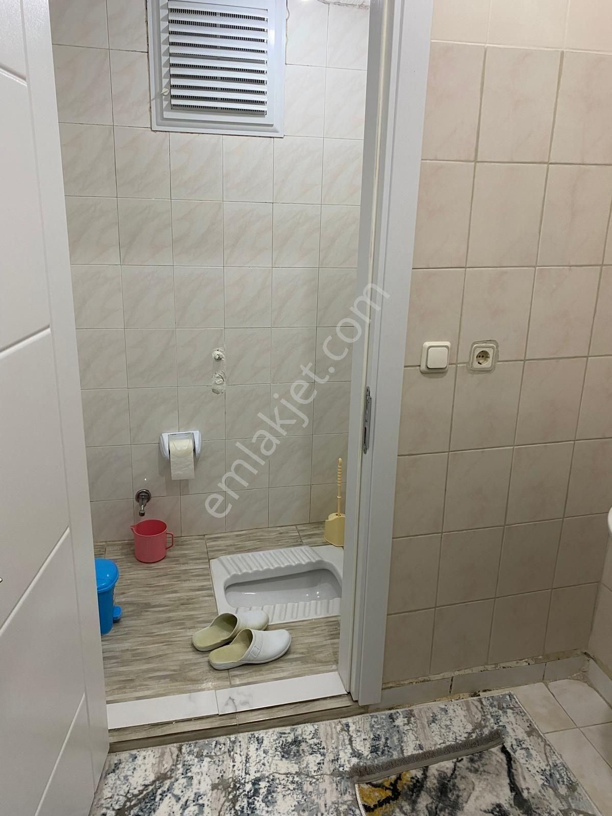 Kayalar Emlaktan Muhittin Mah.de Satılık 3+1 - Görsel 11