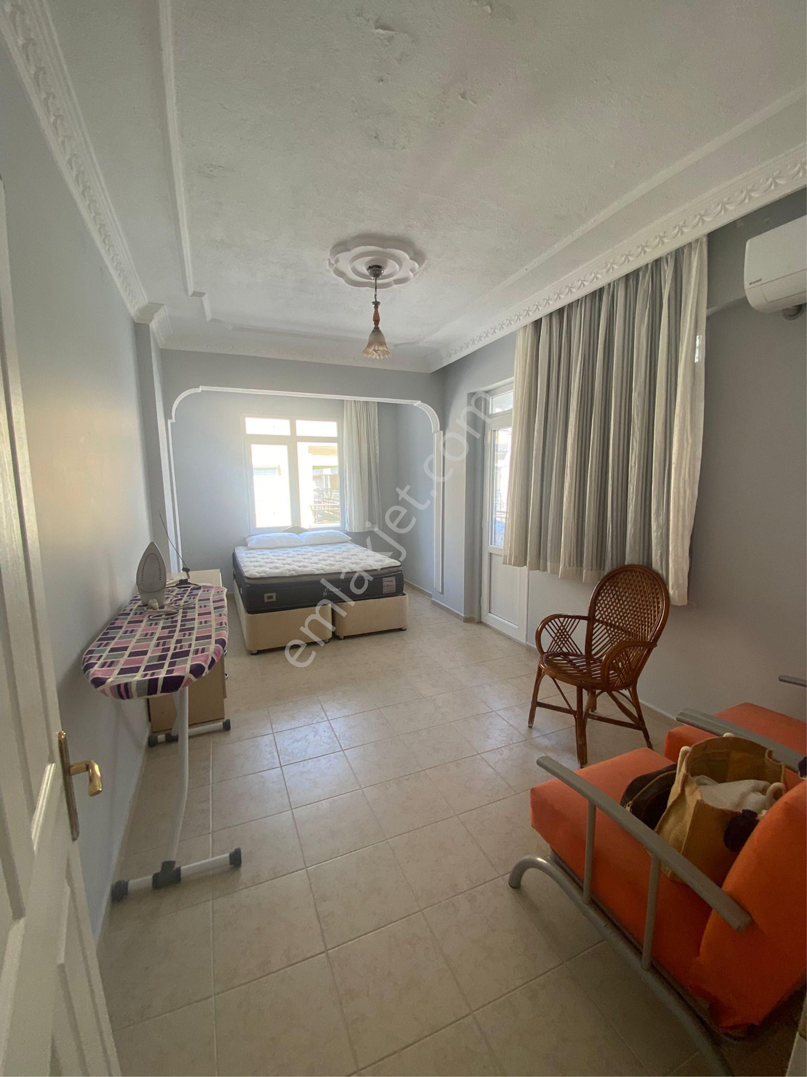 ❗️acil Satılık❗️3+1 Dublex Daire Plaja 600 Mt❗️ - Görsel 26