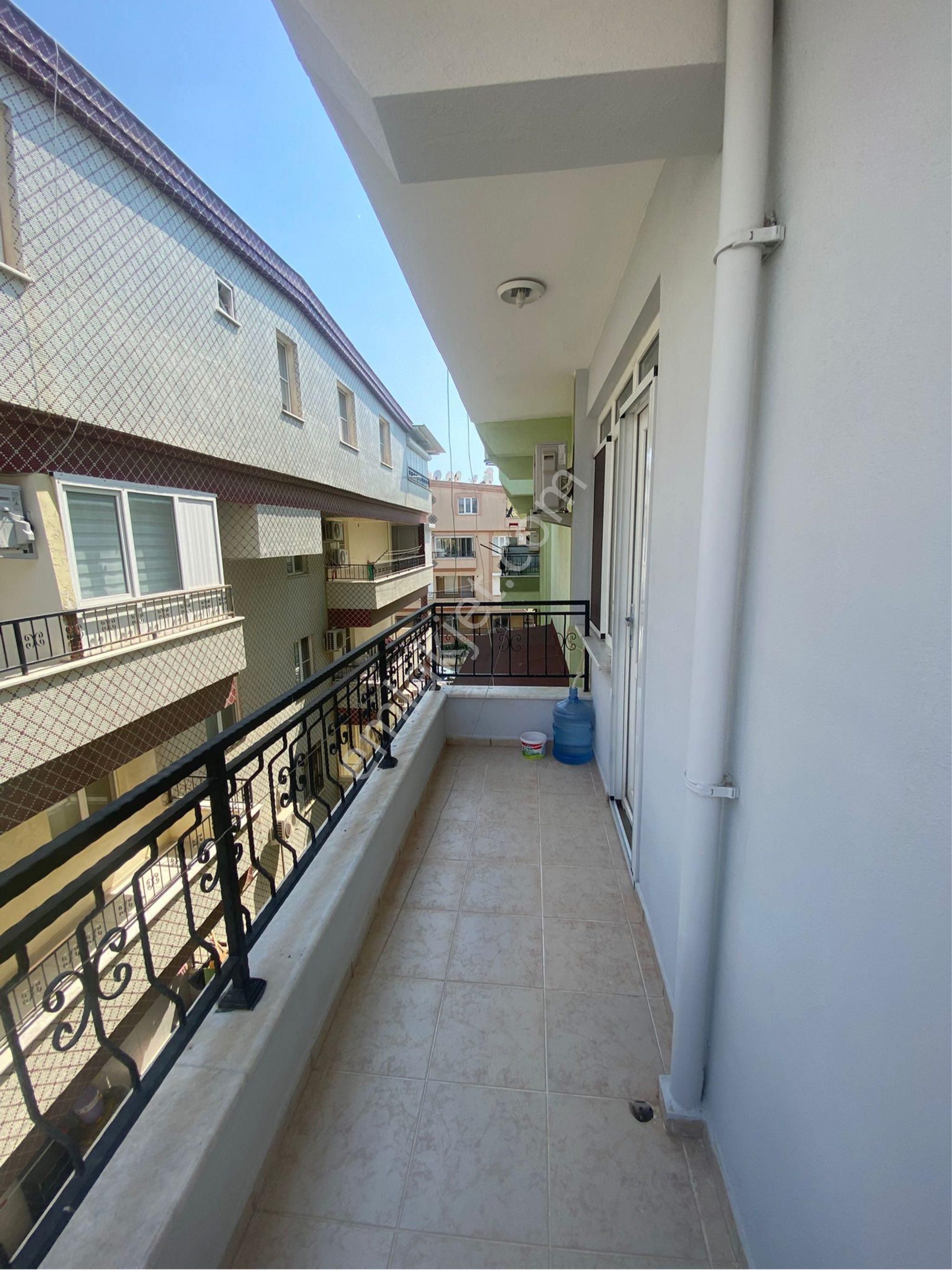 ❗️acil Satılık❗️3+1 Dublex Daire Plaja 600 Mt❗️ - Görsel 23