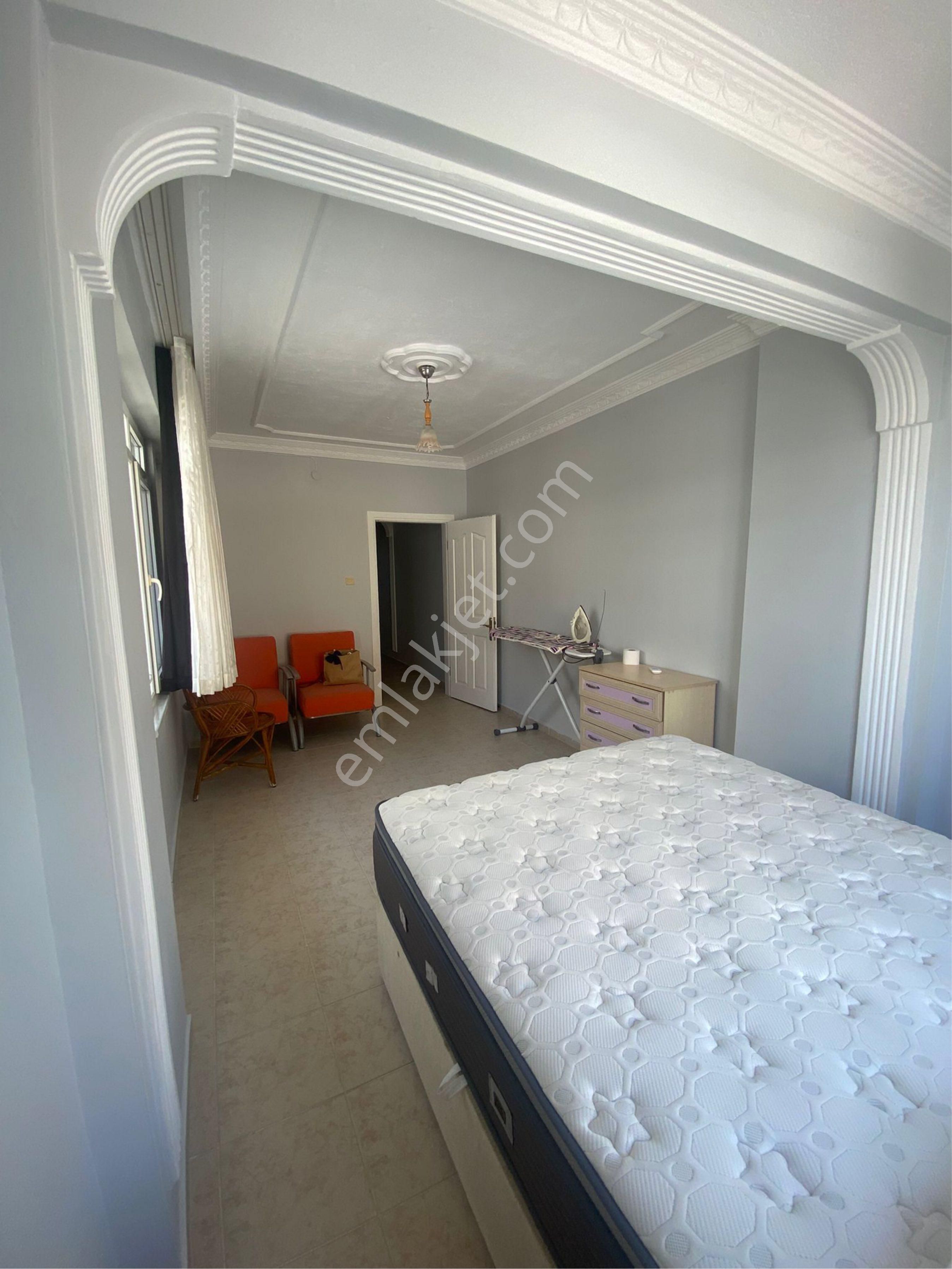 ❗️acil Satılık❗️3+1 Dublex Daire Plaja 600 Mt❗️ - Görsel 25