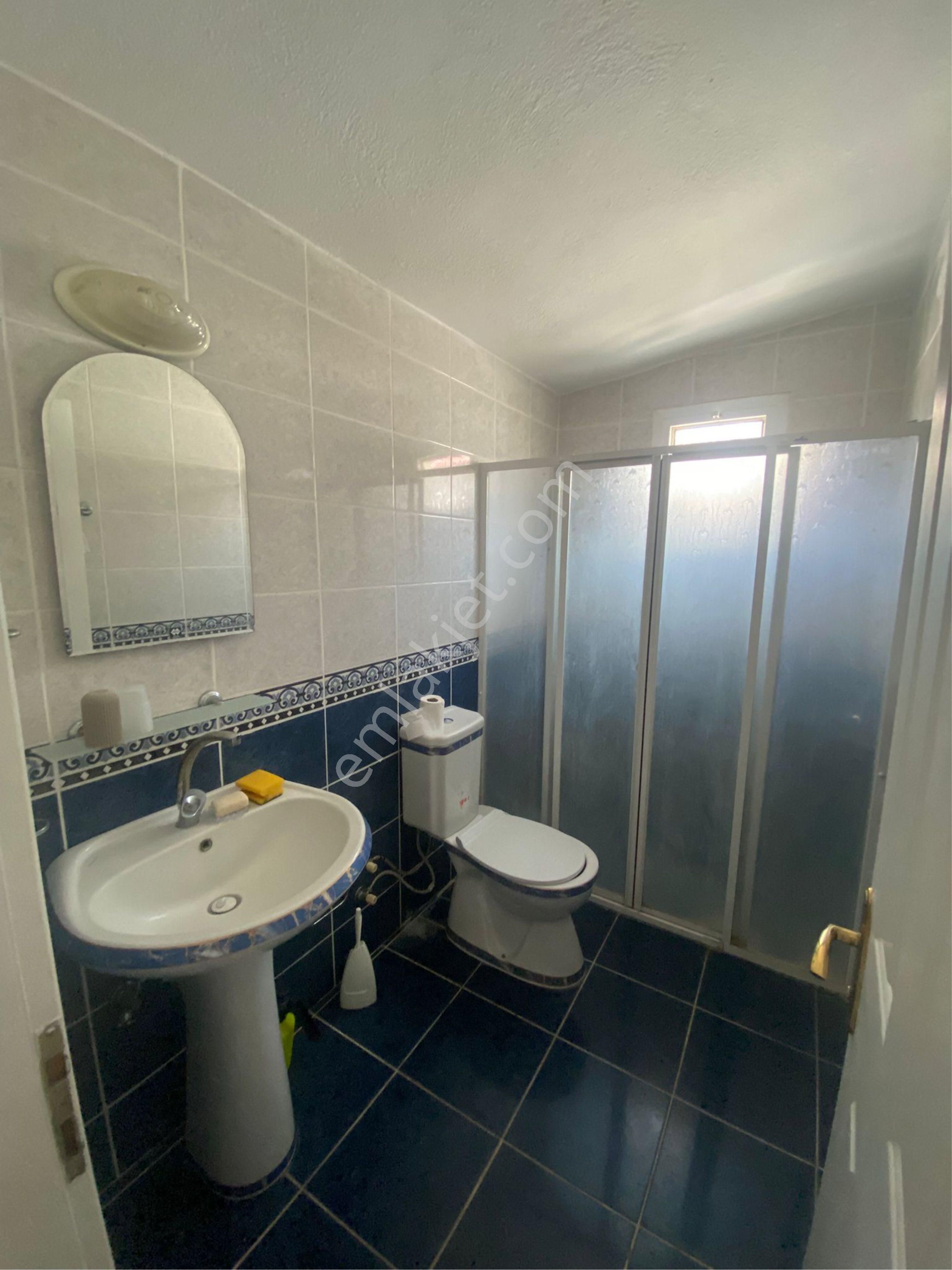 ❗️acil Satılık❗️3+1 Dublex Daire Plaja 600 Mt❗️ - Görsel 8