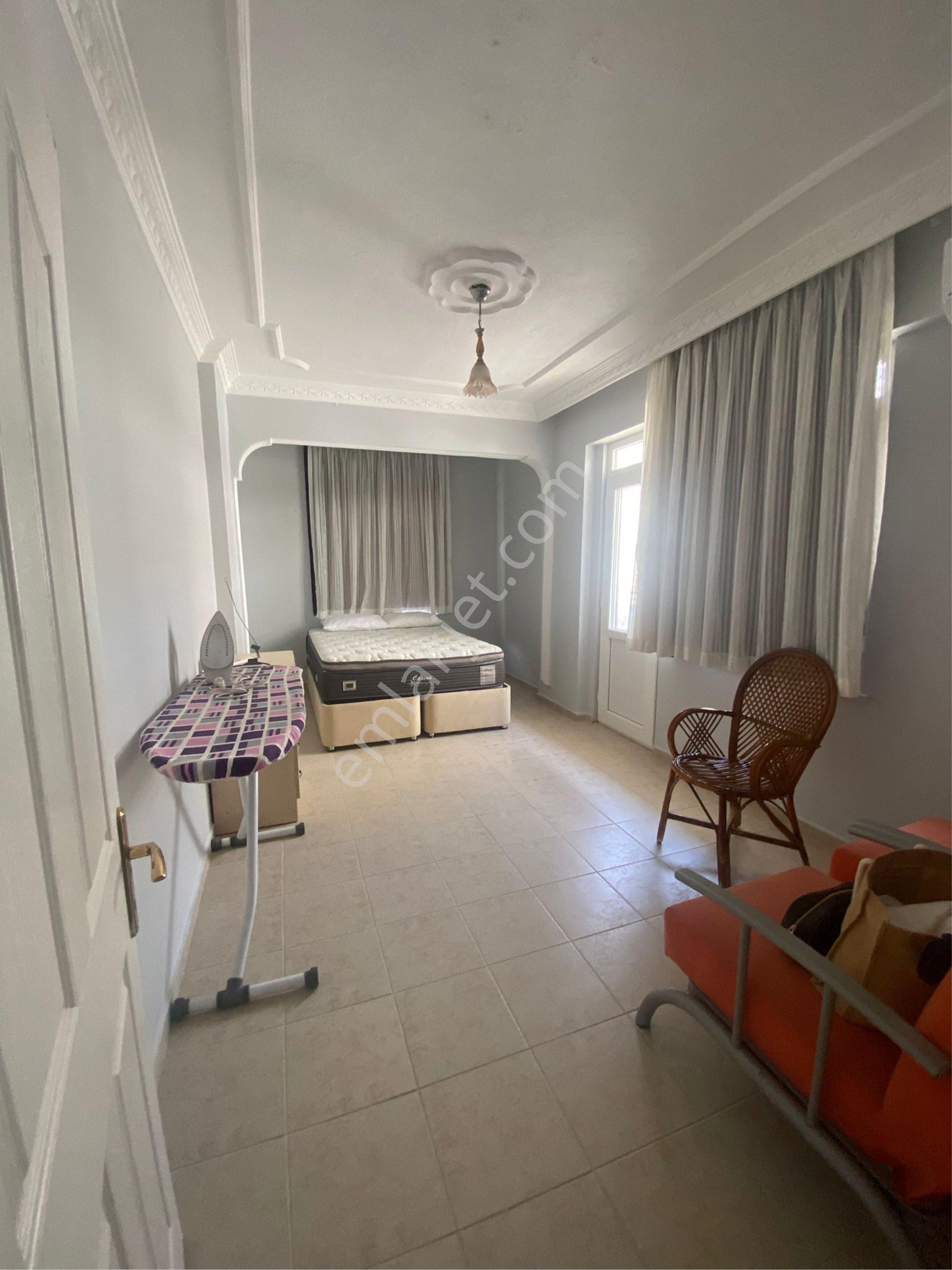 ❗️acil Satılık❗️3+1 Dublex Daire Plaja 600 Mt❗️ - Görsel 28