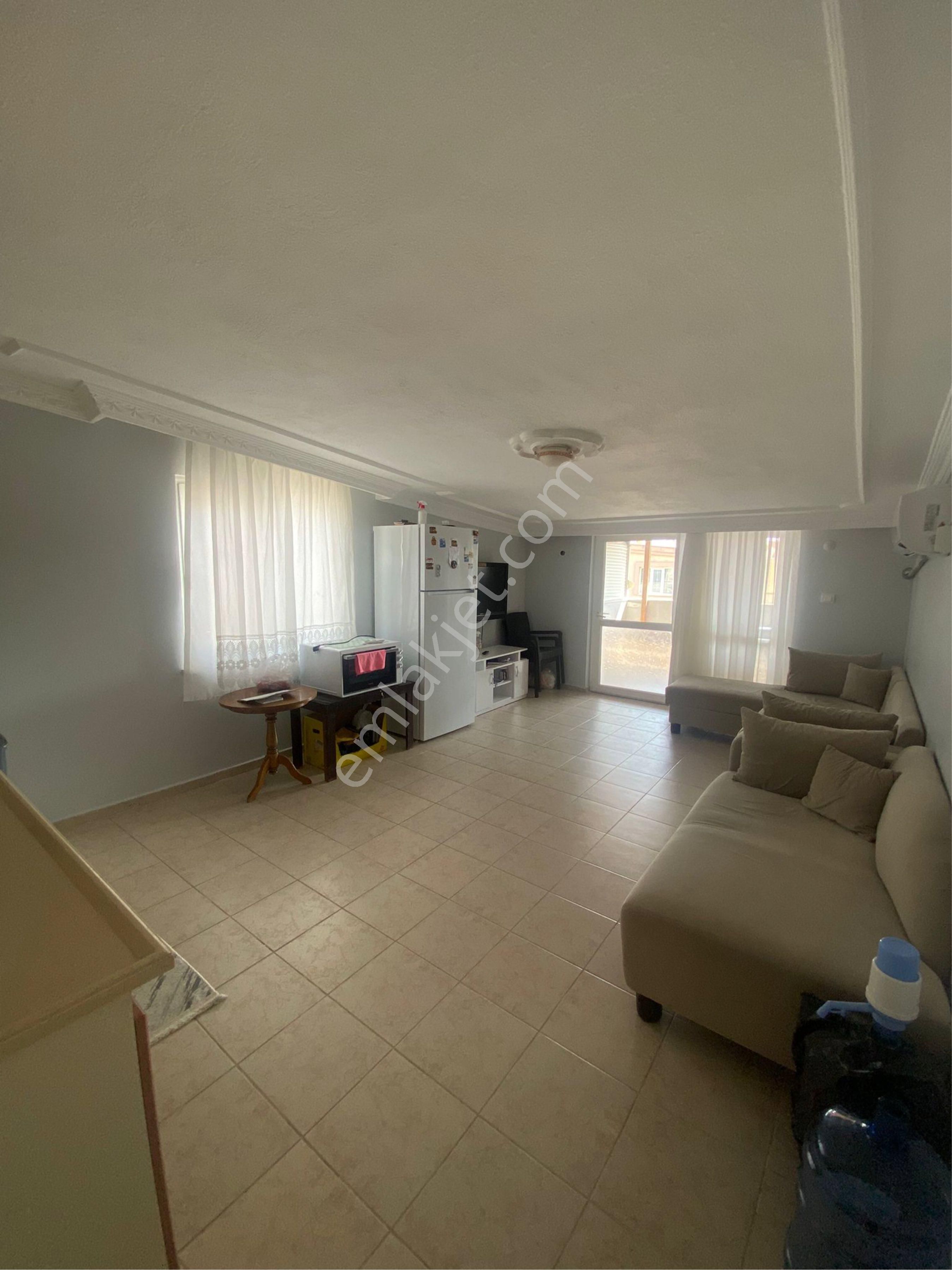 ❗️acil Satılık❗️3+1 Dublex Daire Plaja 600 Mt❗️