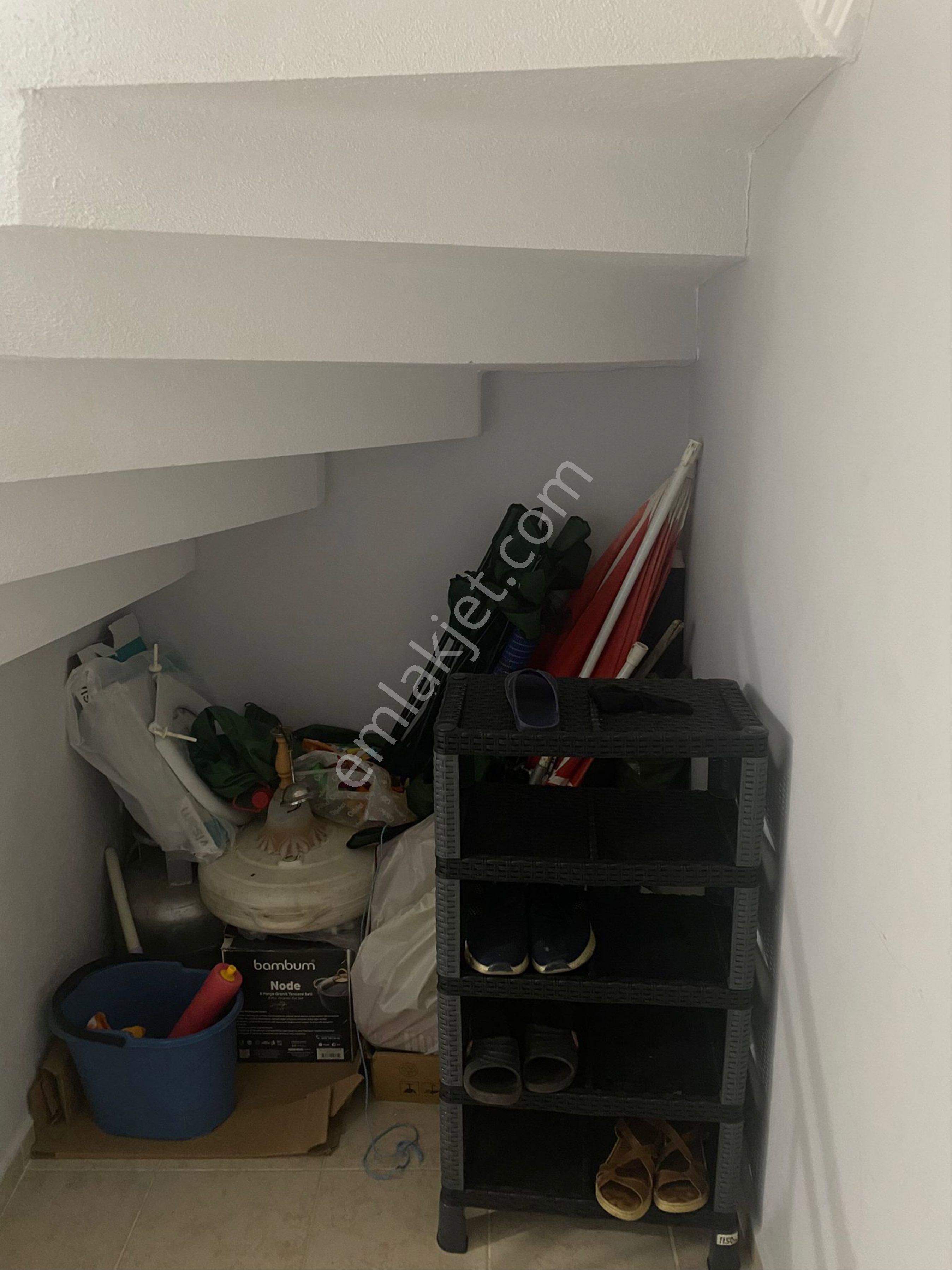 ❗️acil Satılık❗️3+1 Dublex Daire Plaja 600 Mt❗️ - Görsel 33