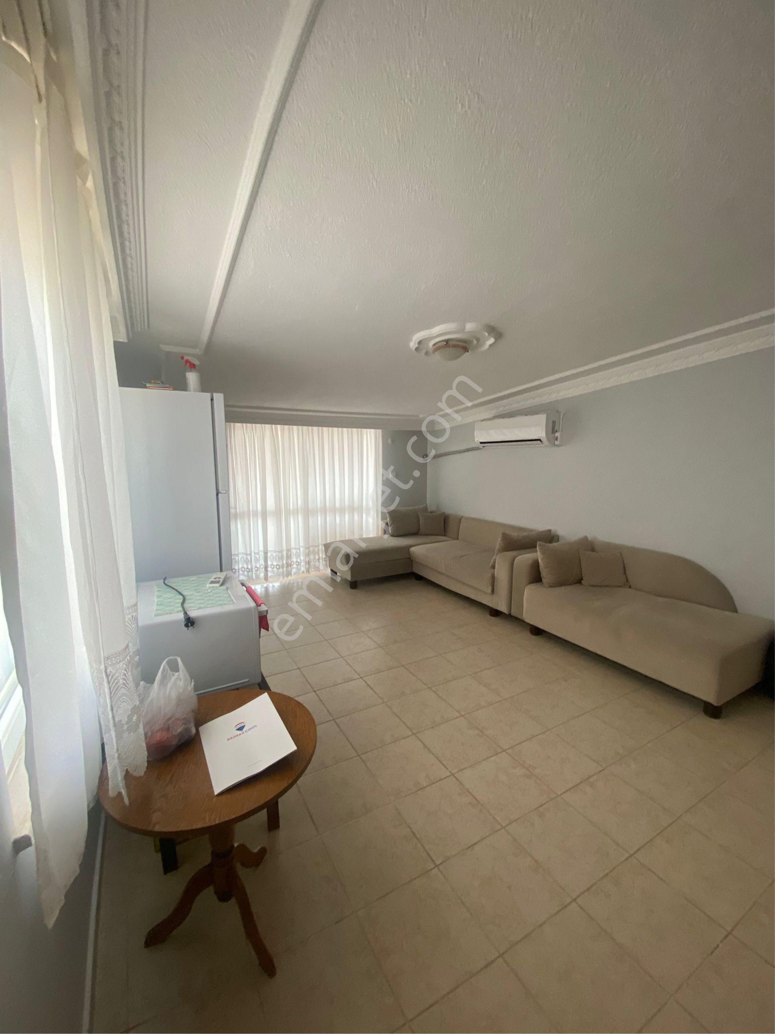 ❗️acil Satılık❗️3+1 Dublex Daire Plaja 600 Mt❗️ - Görsel 4