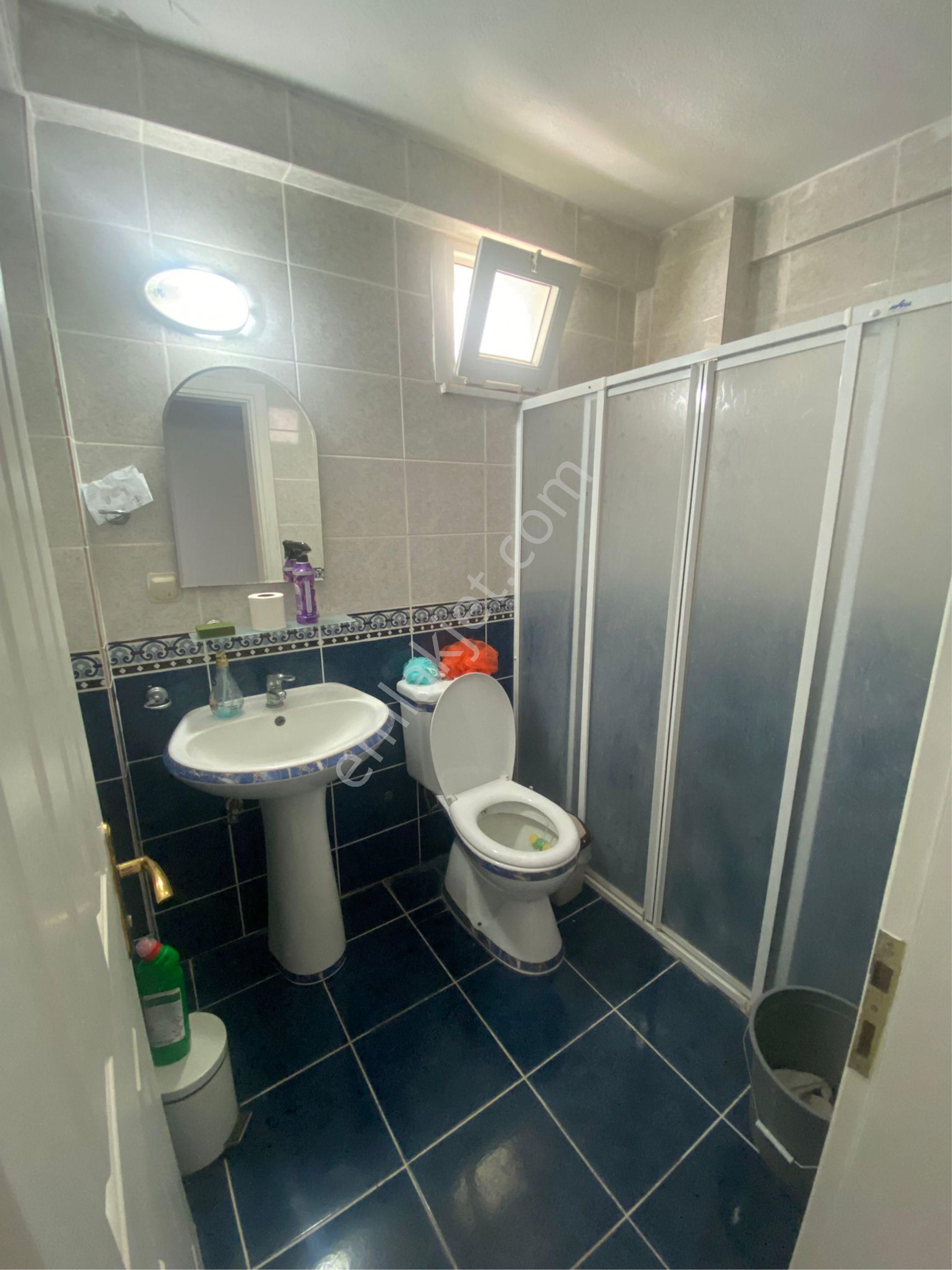 ❗️acil Satılık❗️3+1 Dublex Daire Plaja 600 Mt❗️ - Görsel 29