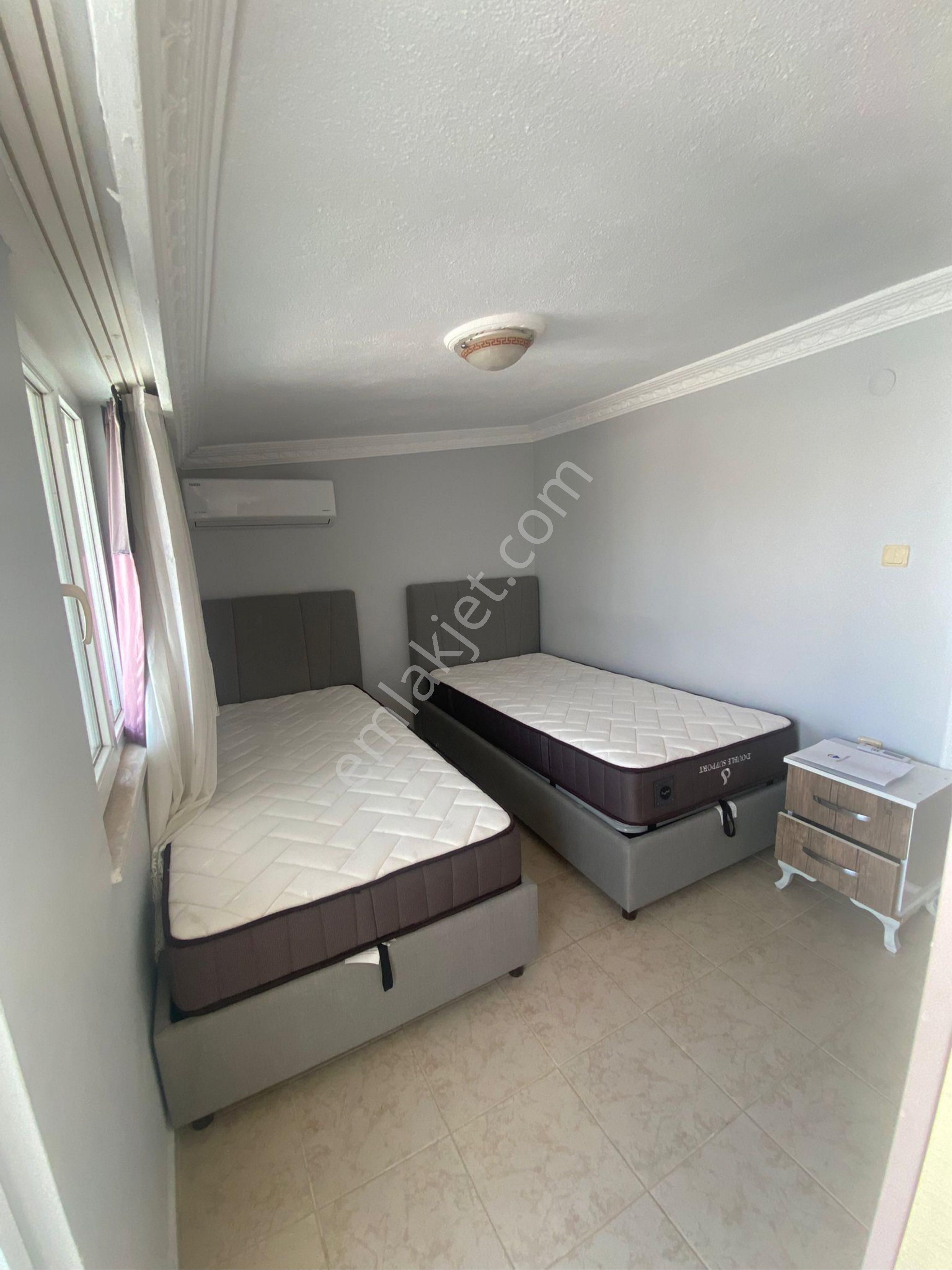 ❗️acil Satılık❗️3+1 Dublex Daire Plaja 600 Mt❗️ - Görsel 15