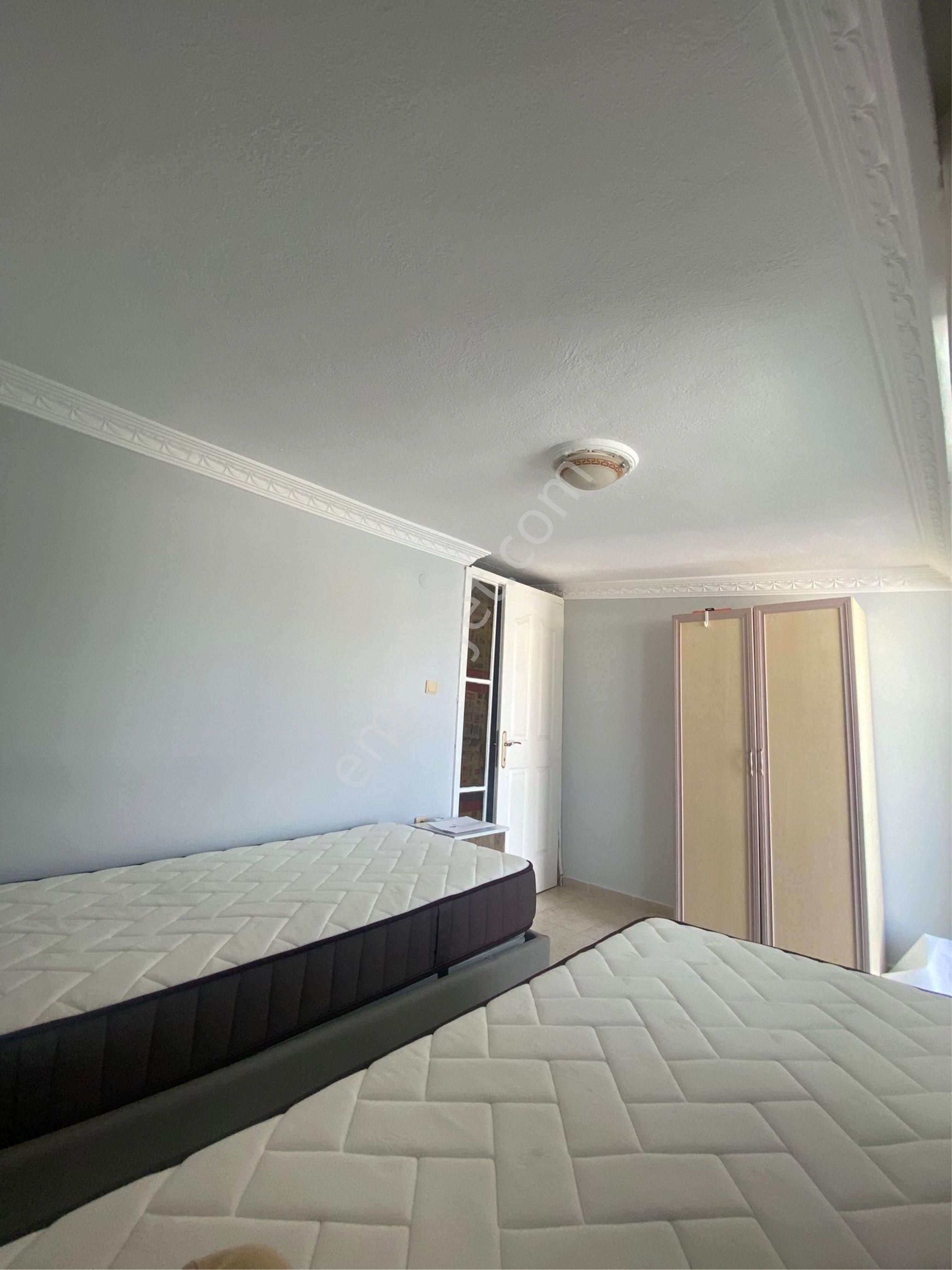 ❗️acil Satılık❗️3+1 Dublex Daire Plaja 600 Mt❗️ - Görsel 13