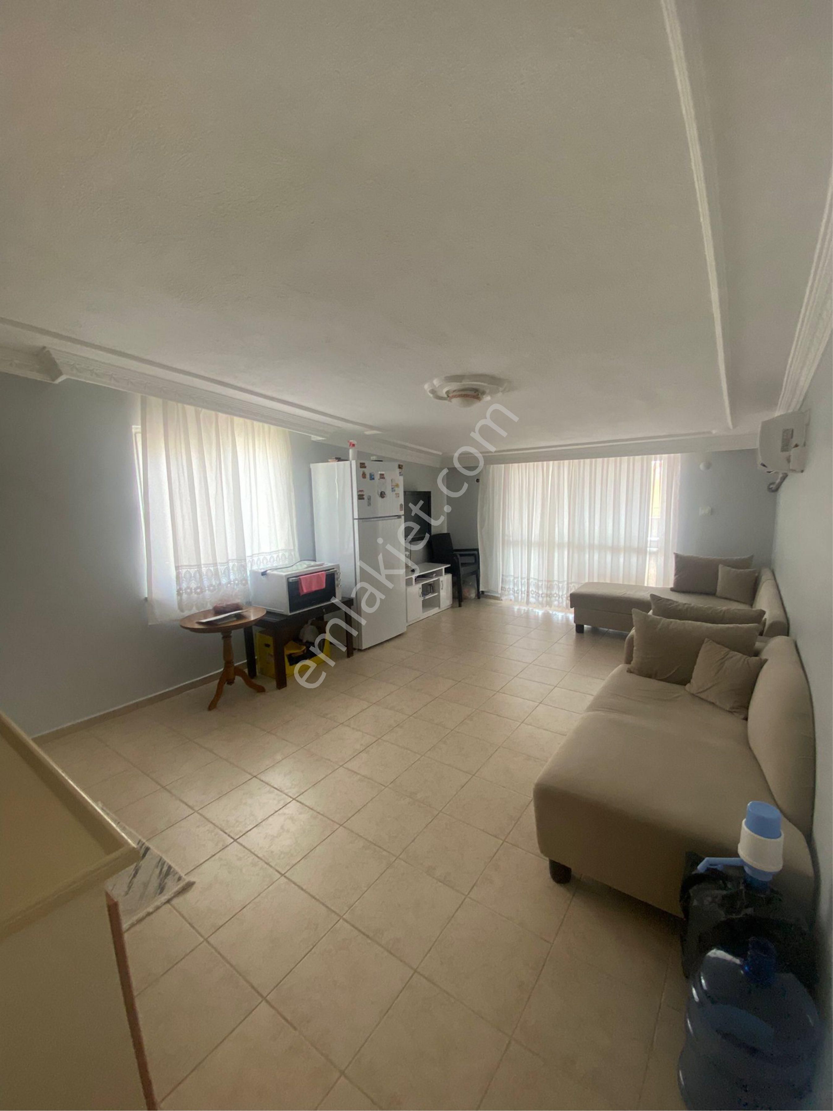 ❗️acil Satılık❗️3+1 Dublex Daire Plaja 600 Mt❗️ - Görsel 6