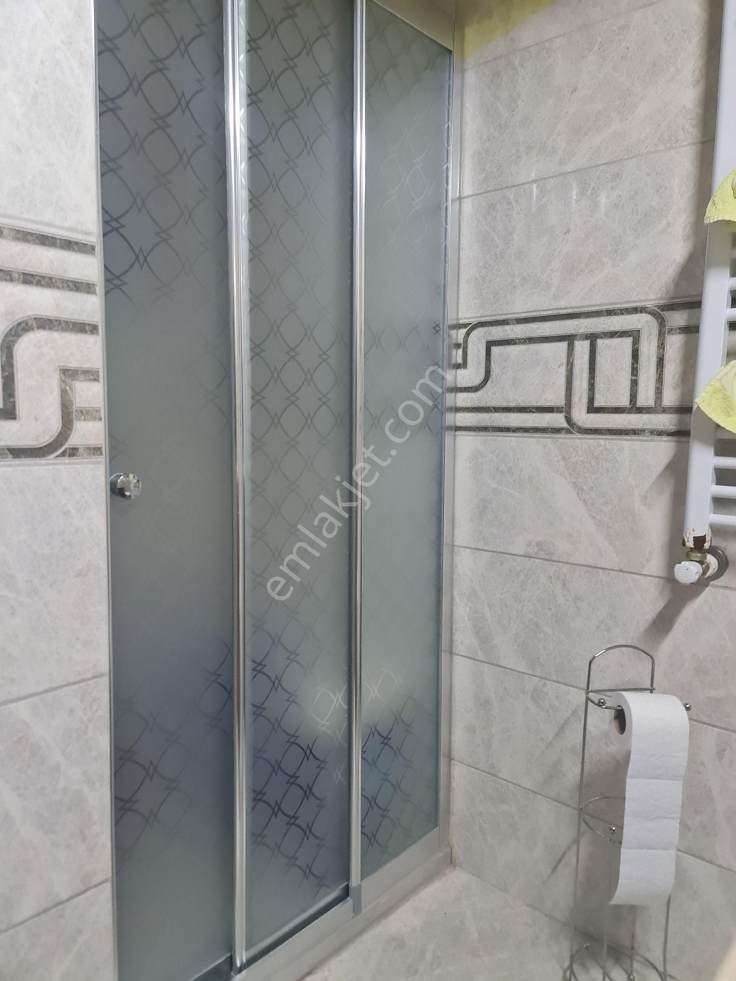 Ara Kat Ön Cephe 3+1 Full Yapılı Ebeveyn Banyolu - Görsel 22