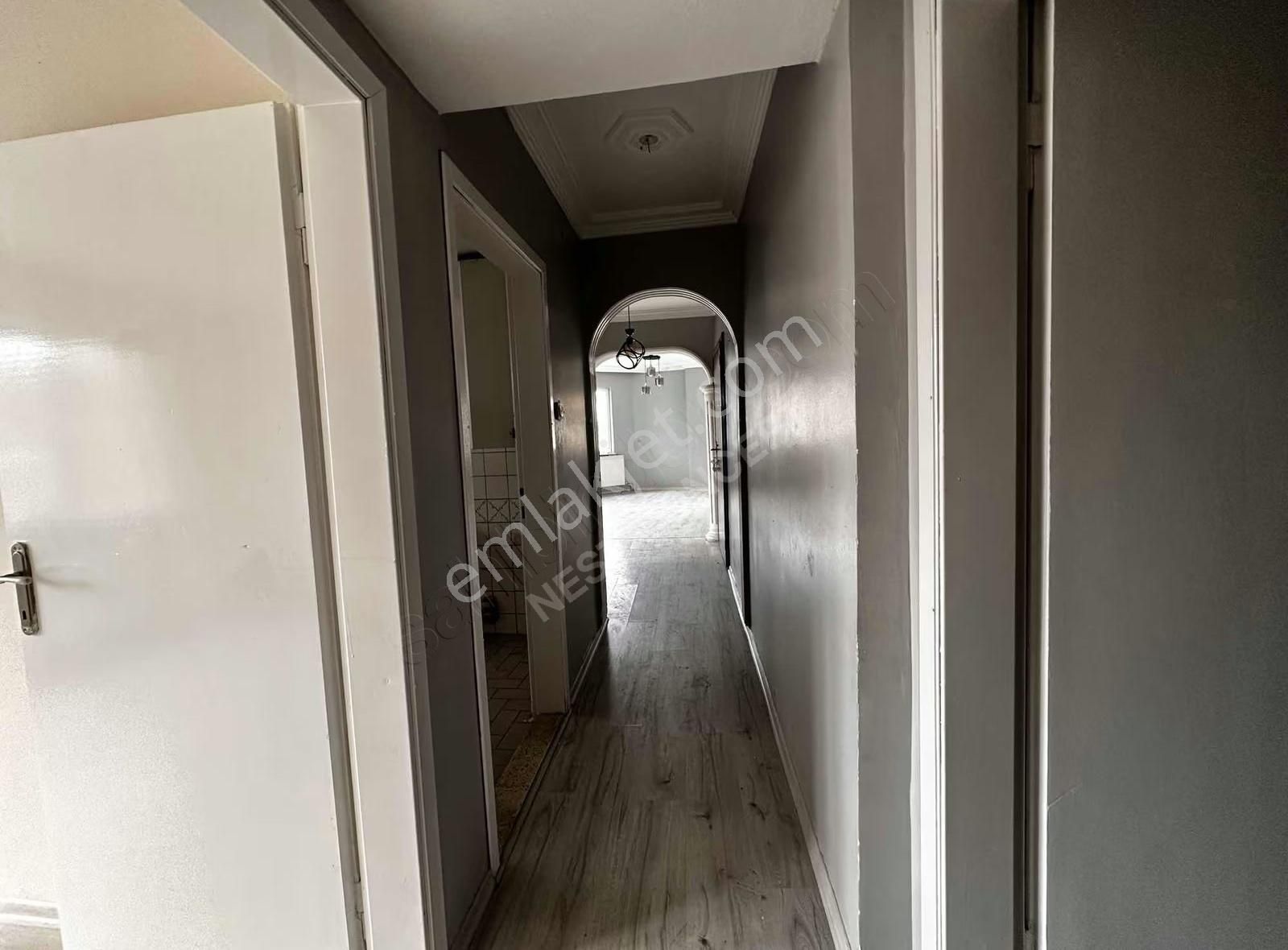Mudanya Merkezi Lokasyon Cadde Üzeri 2+1 Kiralık Daire - Görsel 12