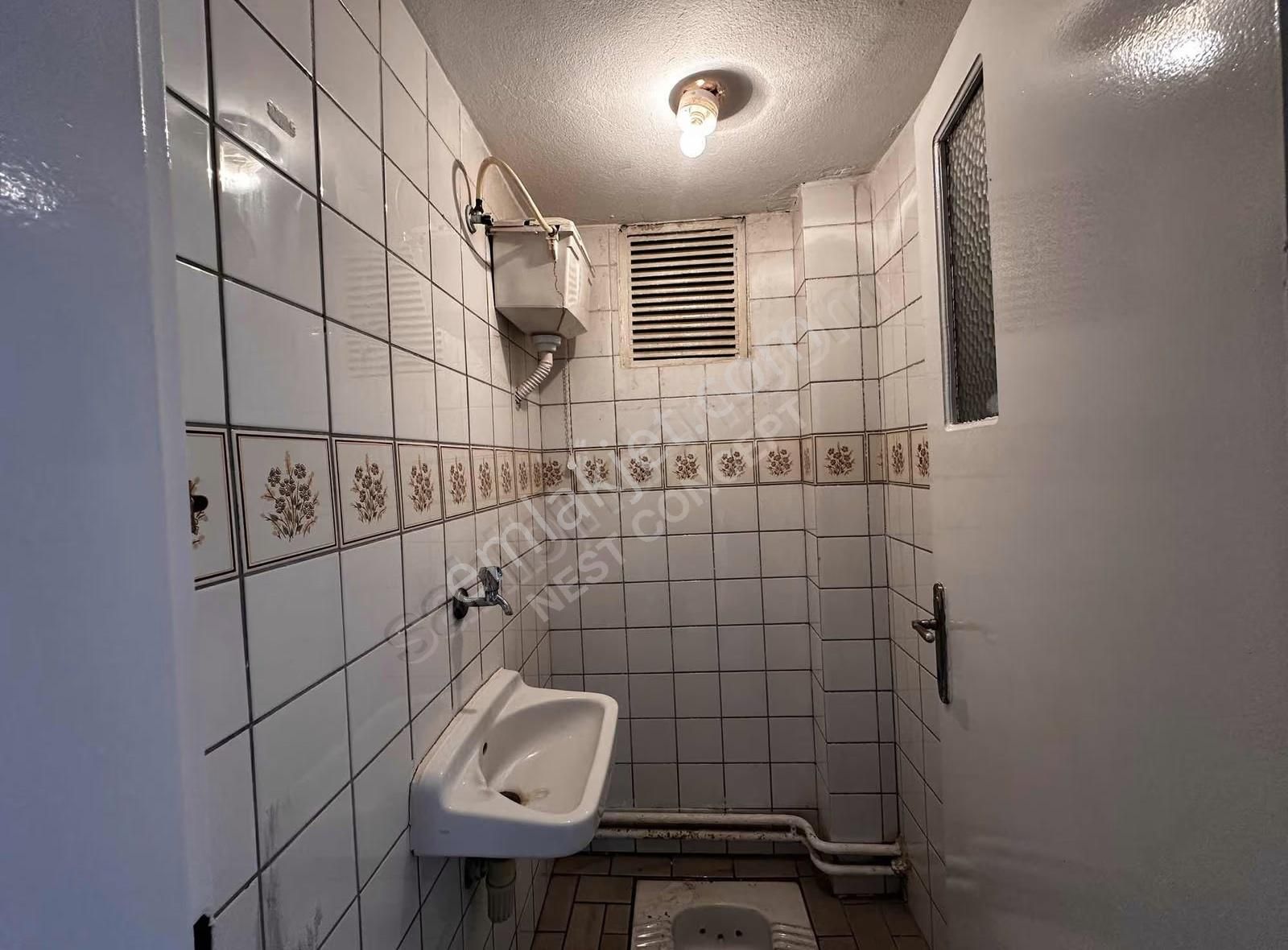 Mudanya Merkezi Lokasyon Cadde Üzeri 2+1 Kiralık Daire - Görsel 14