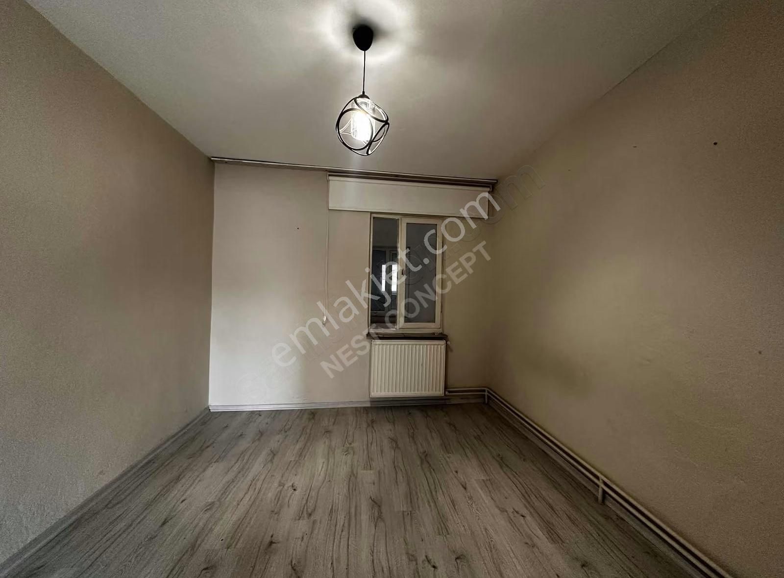 Mudanya Merkezi Lokasyon Cadde Üzeri 2+1 Kiralık Daire - Görsel 8