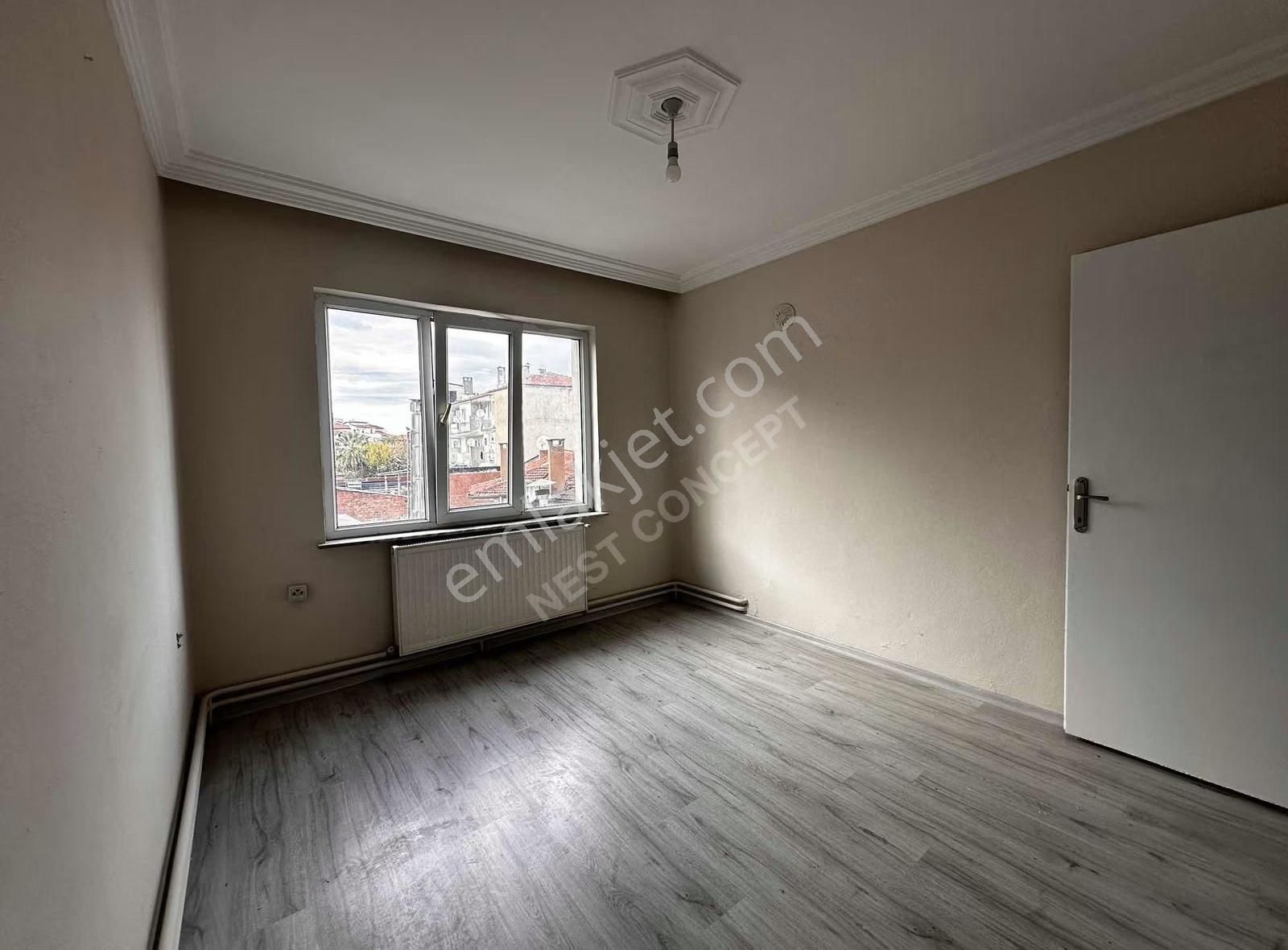 Mudanya Merkezi Lokasyon Cadde Üzeri 2+1 Kiralık Daire - Görsel 4